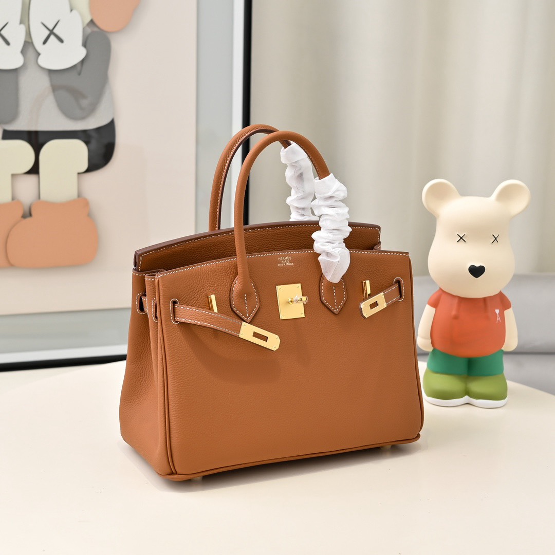Hermes bag-31