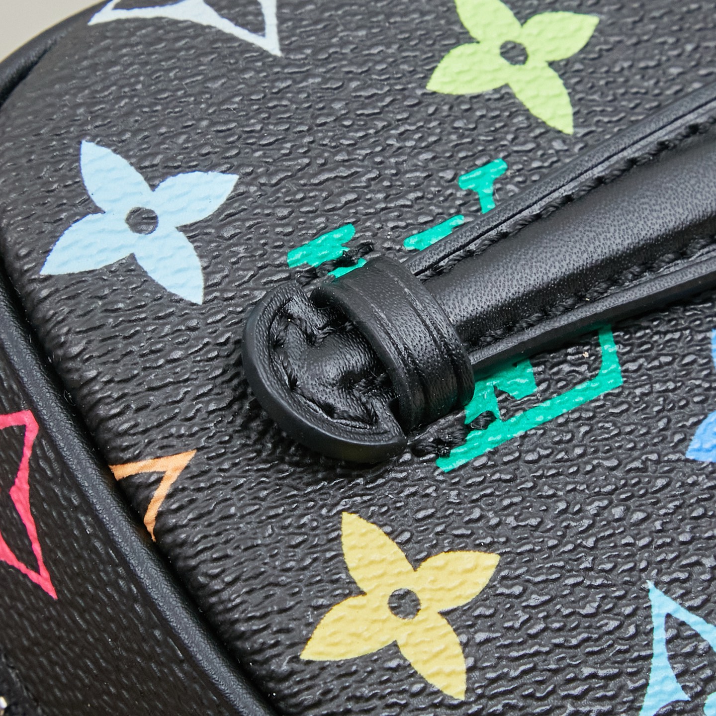 Louis Vuitton bag-61