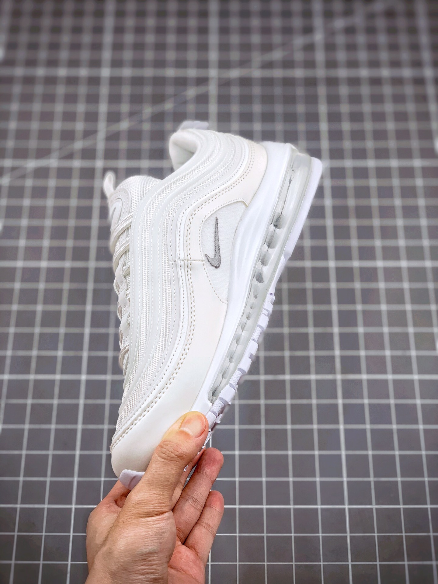 Nike Sneakers-158