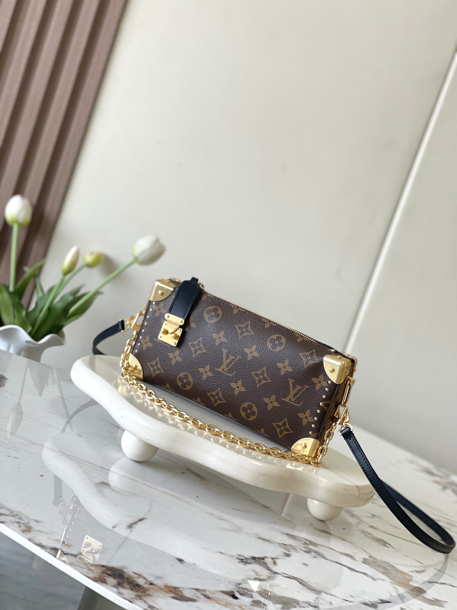 Louis Vuitton bag-92