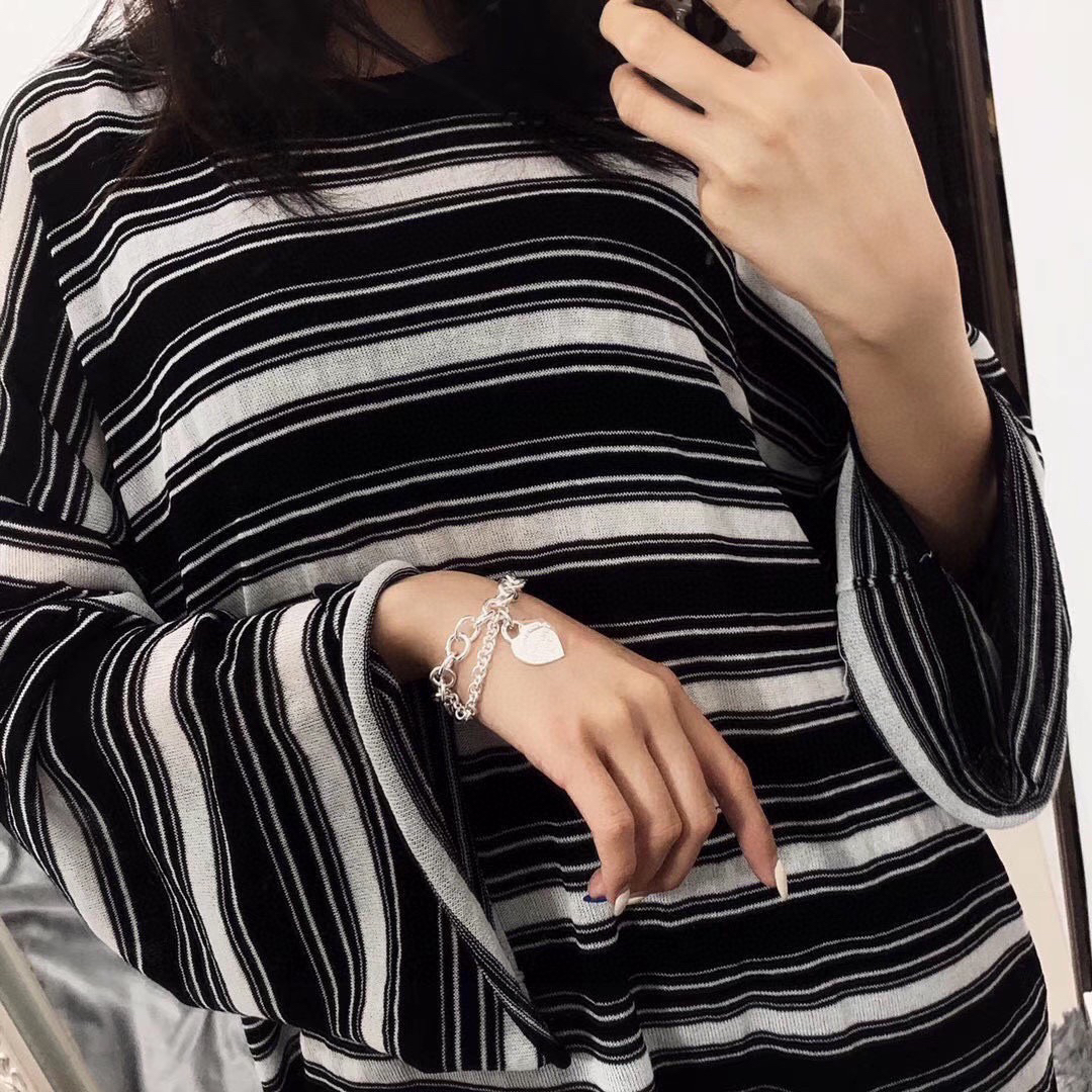 tiffany Bracelet-71