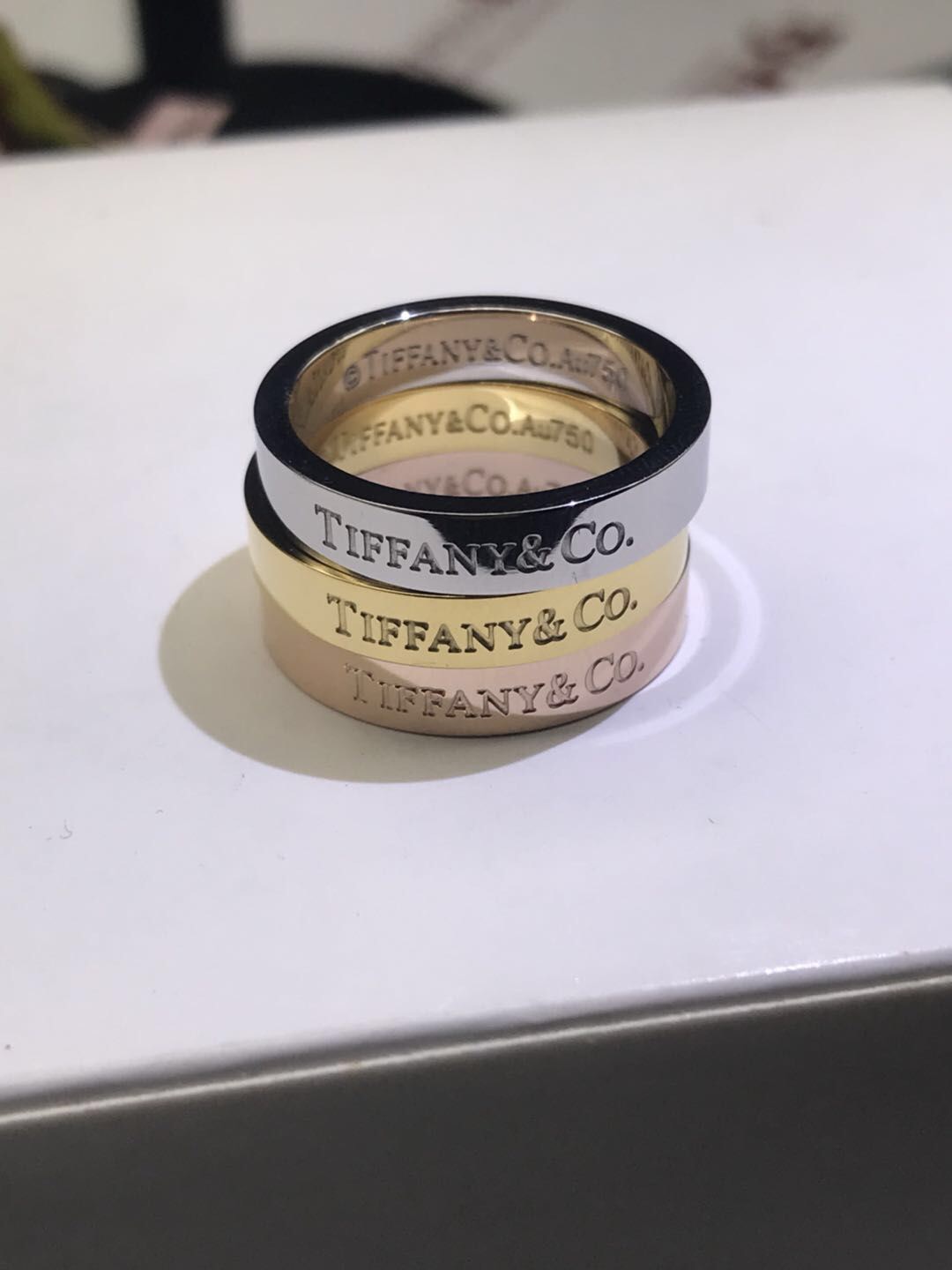 tiffany ring-46