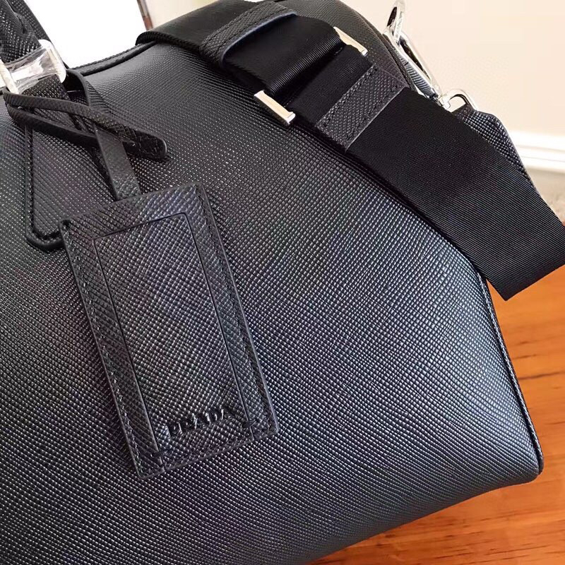 Prada bag-311