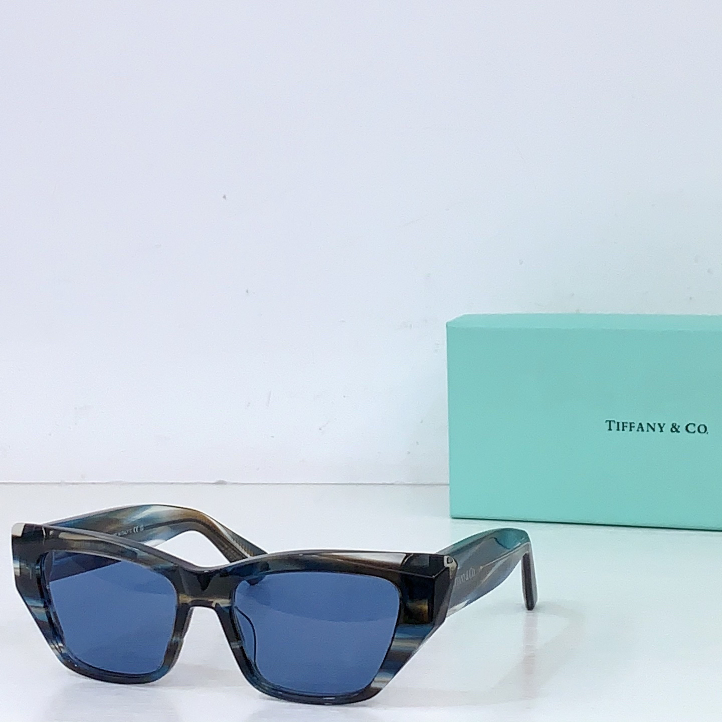 tiffany glasses-26