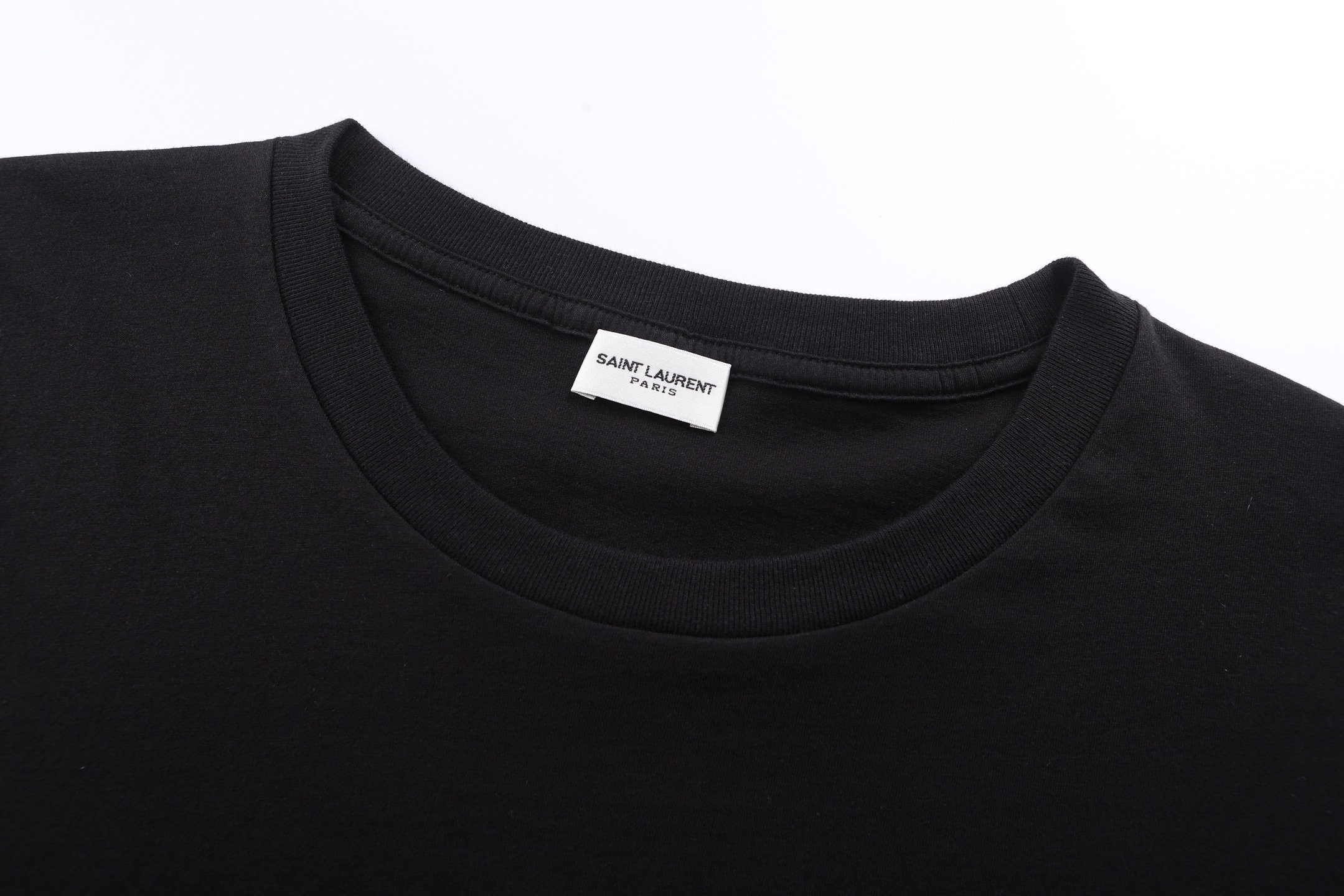 YSL clothing-12