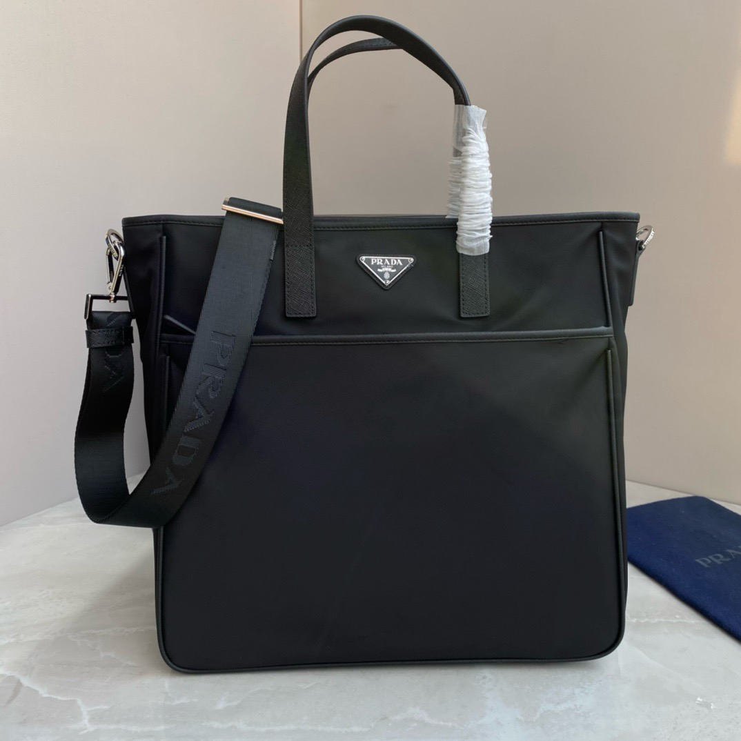 Prada bag-144