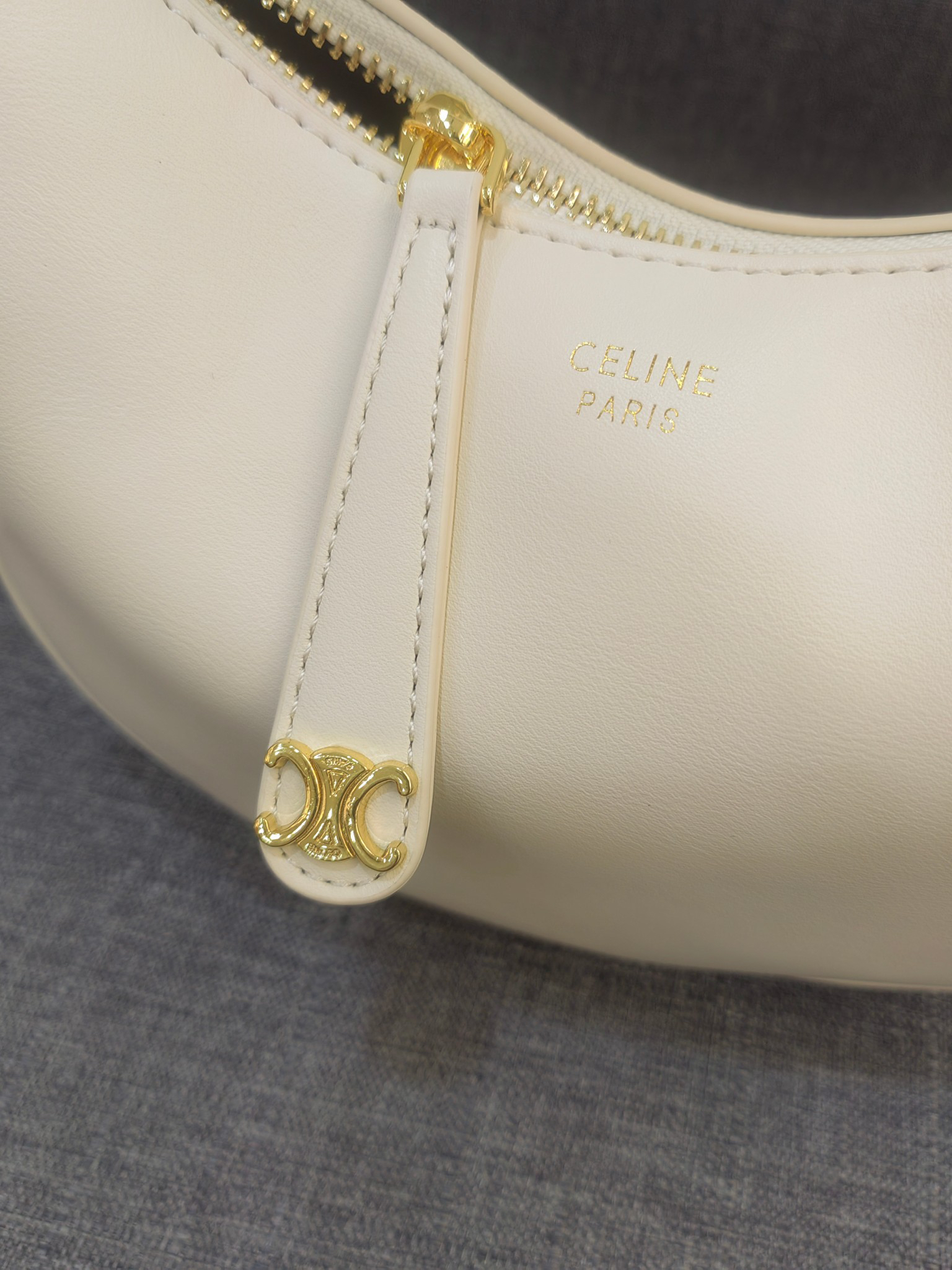 Celine bag-49