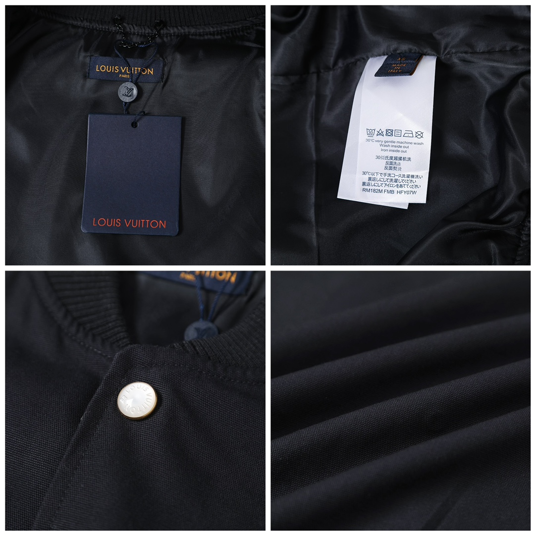 LV Clothing-266