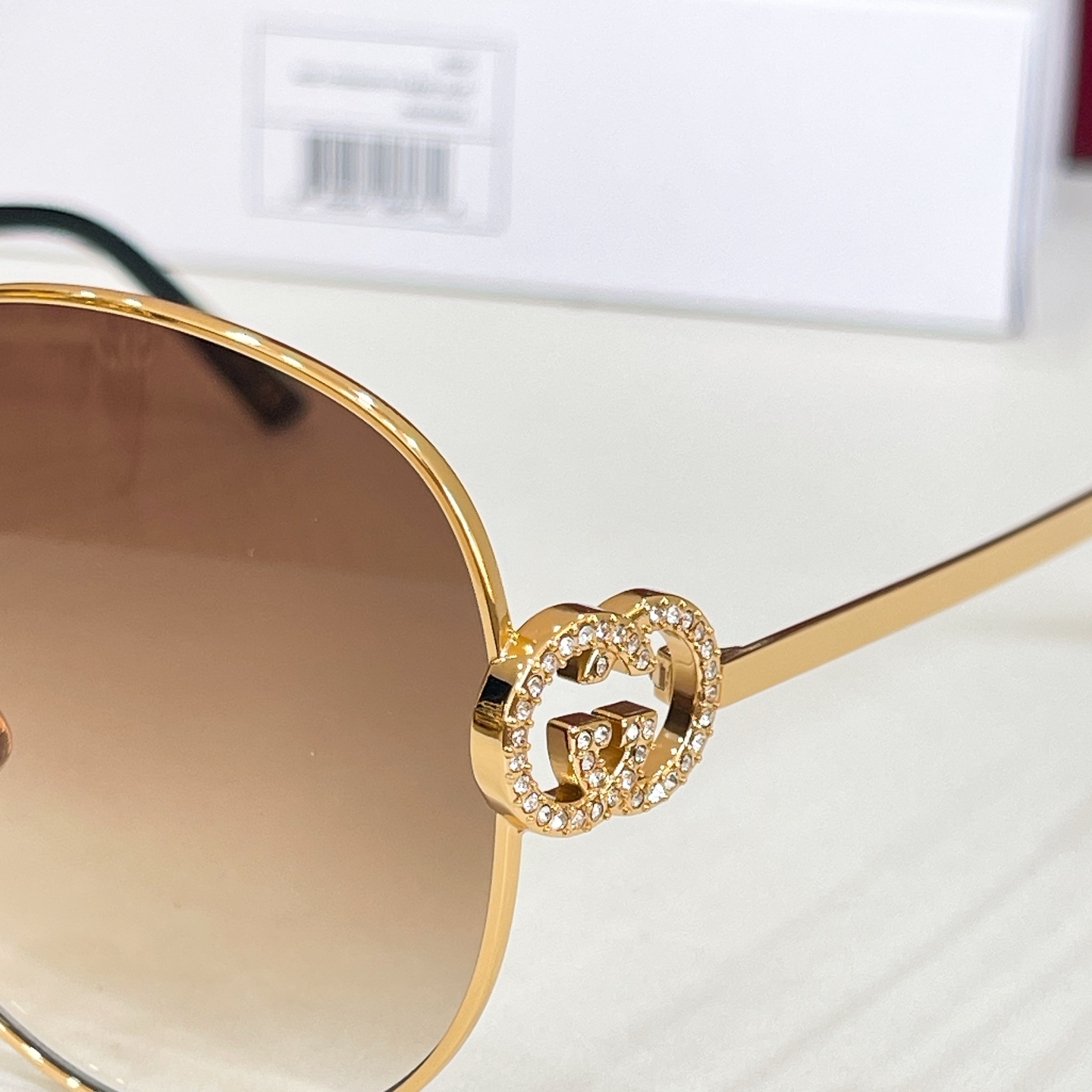 Gucci glasses-6