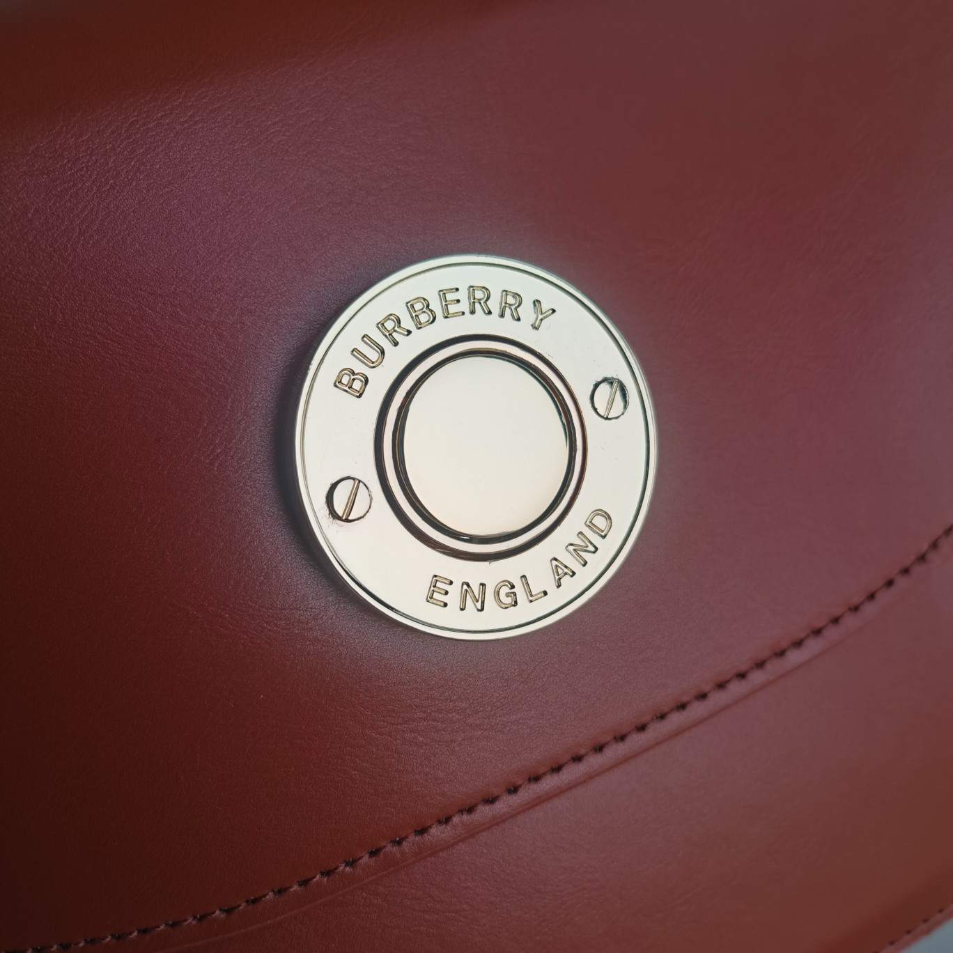 Burberry bag-27