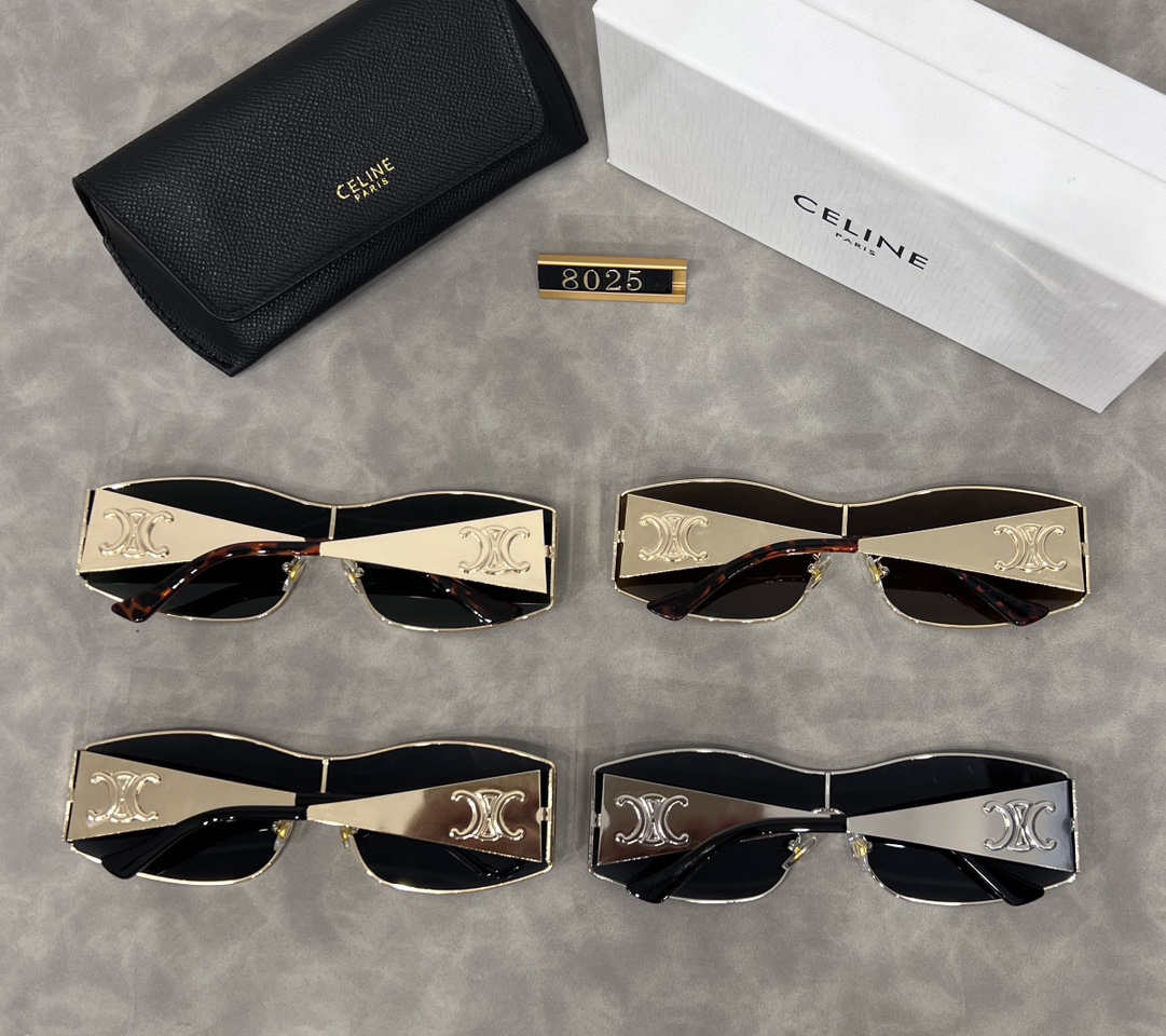 celine glasses-41