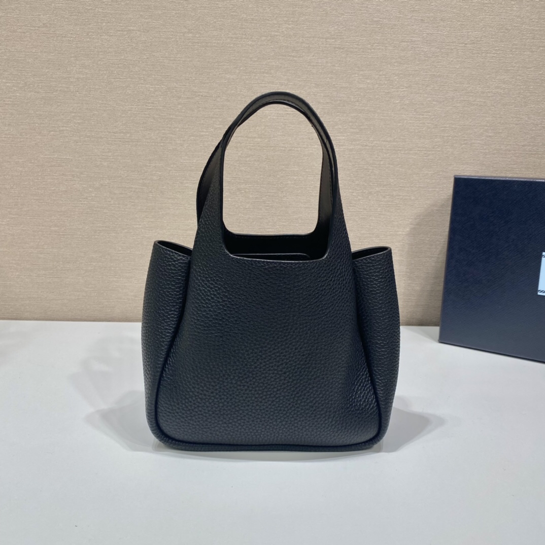 Prada bag-57