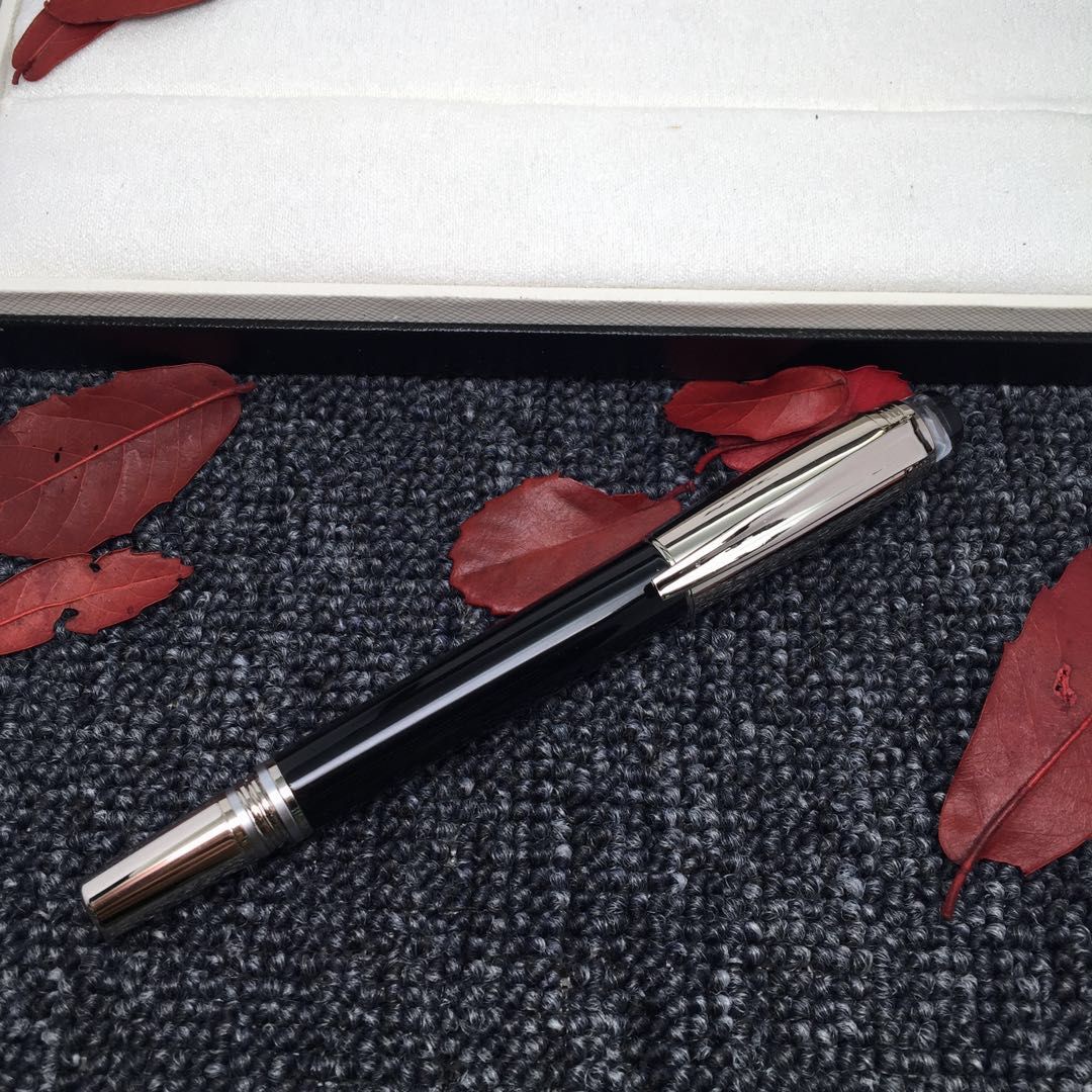 Pens17
