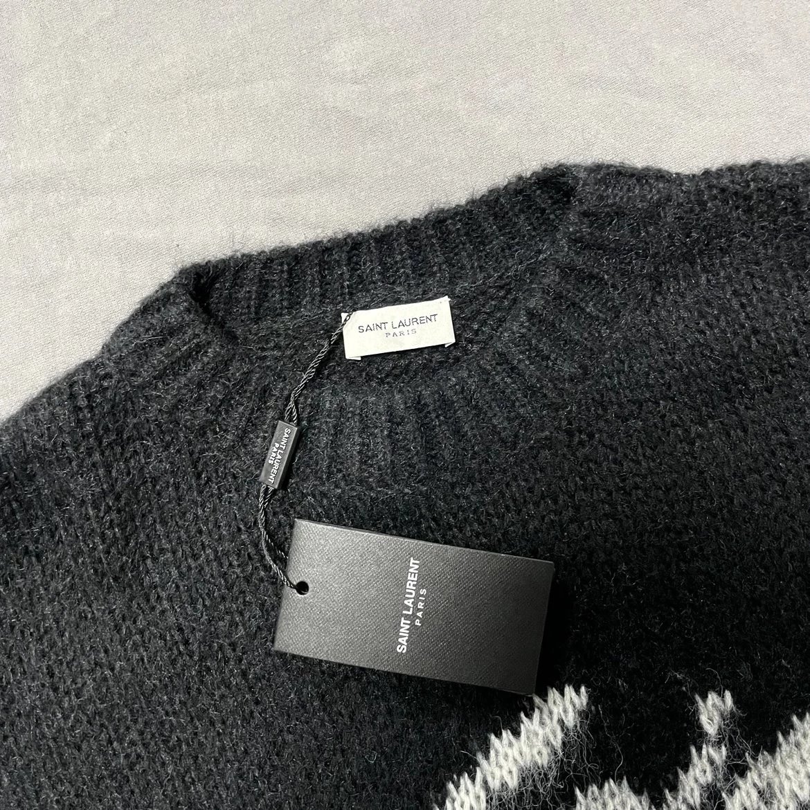 YSL clothing-11