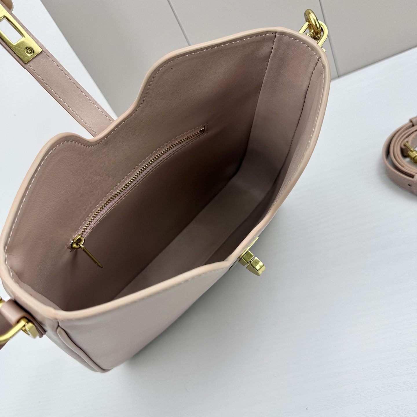 Celine bag-11