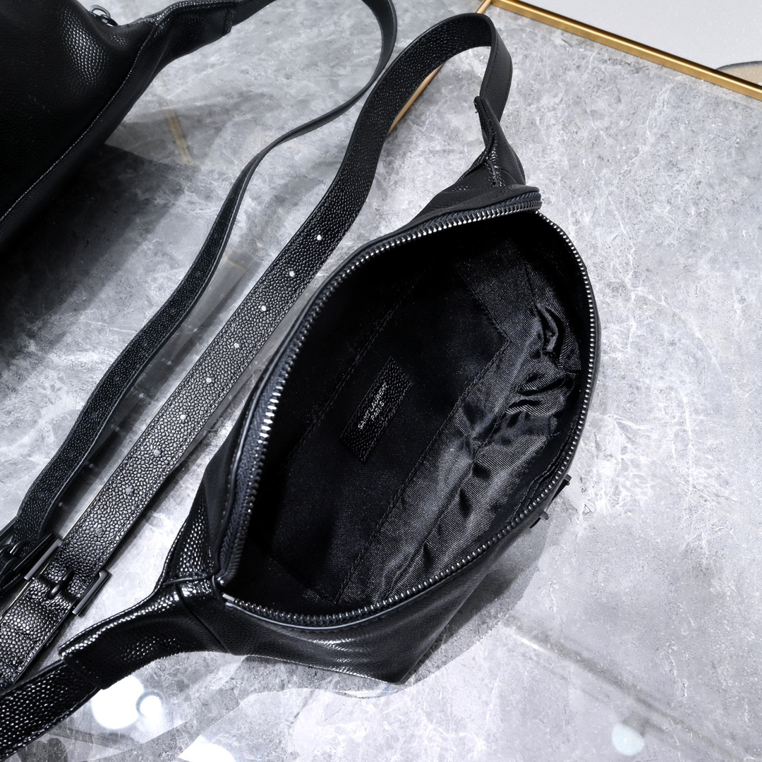 YSL bag-66