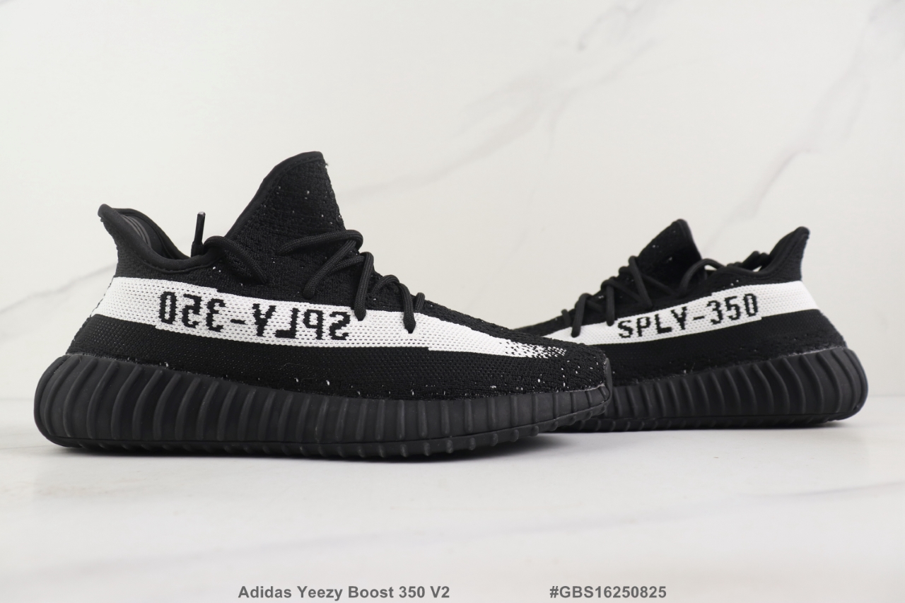 Adidas Sneakers-359