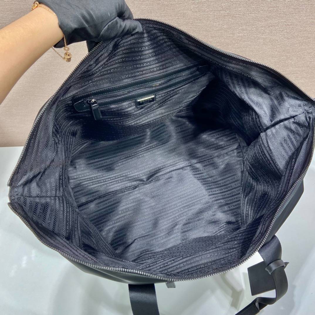 Prada bag-302