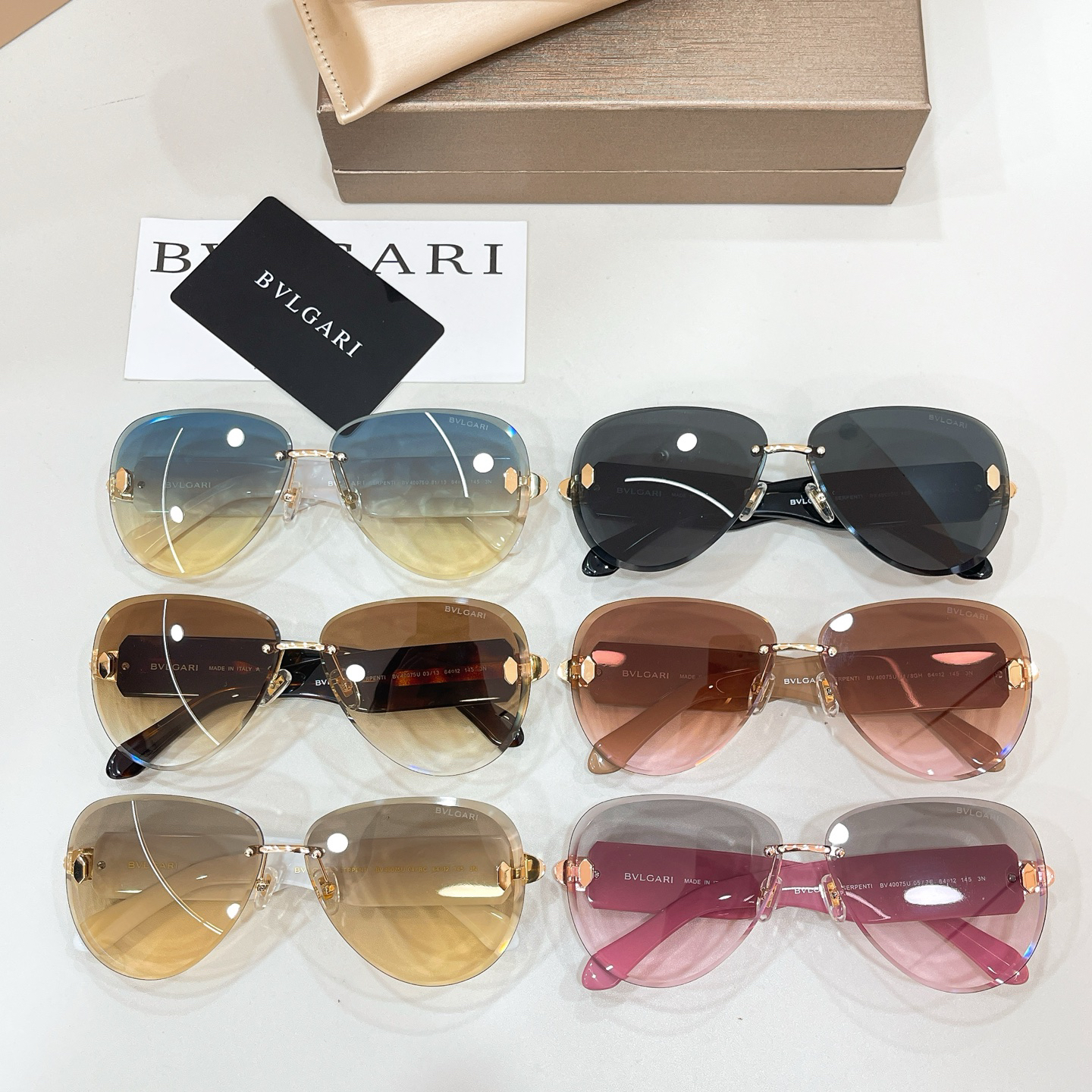 BV glasses-25