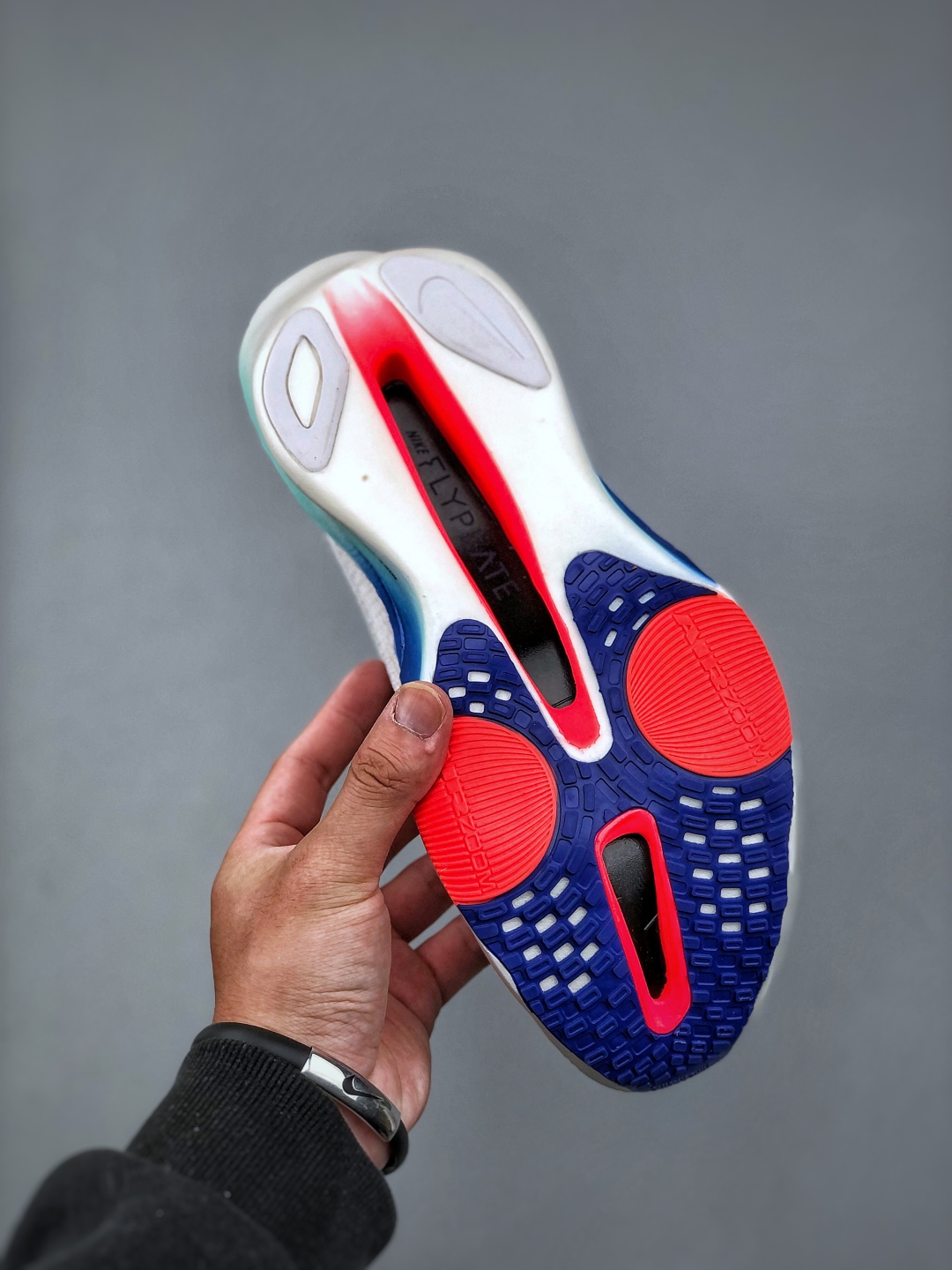 Nike Sneakers-274