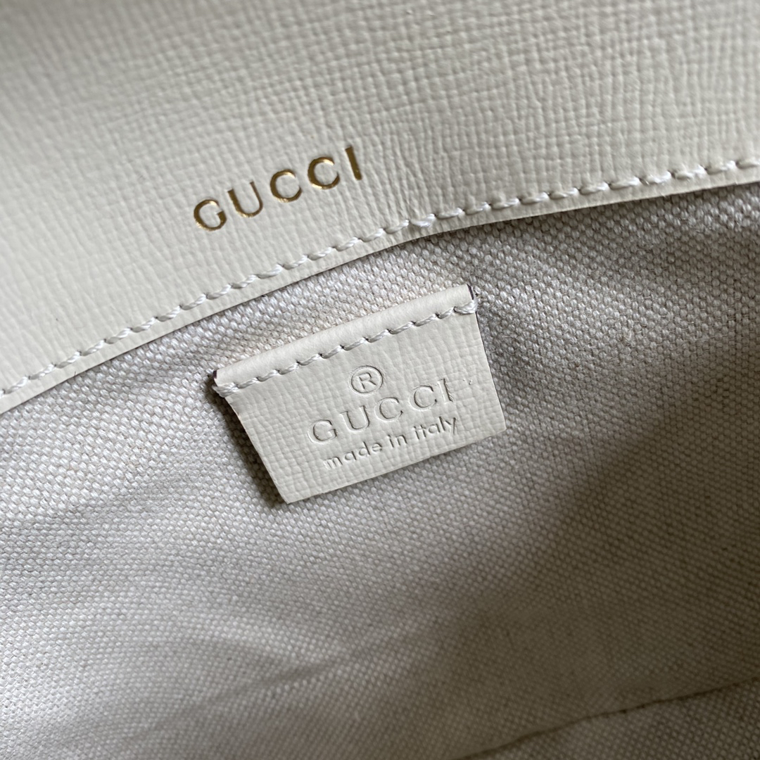 Gucci new bag-63