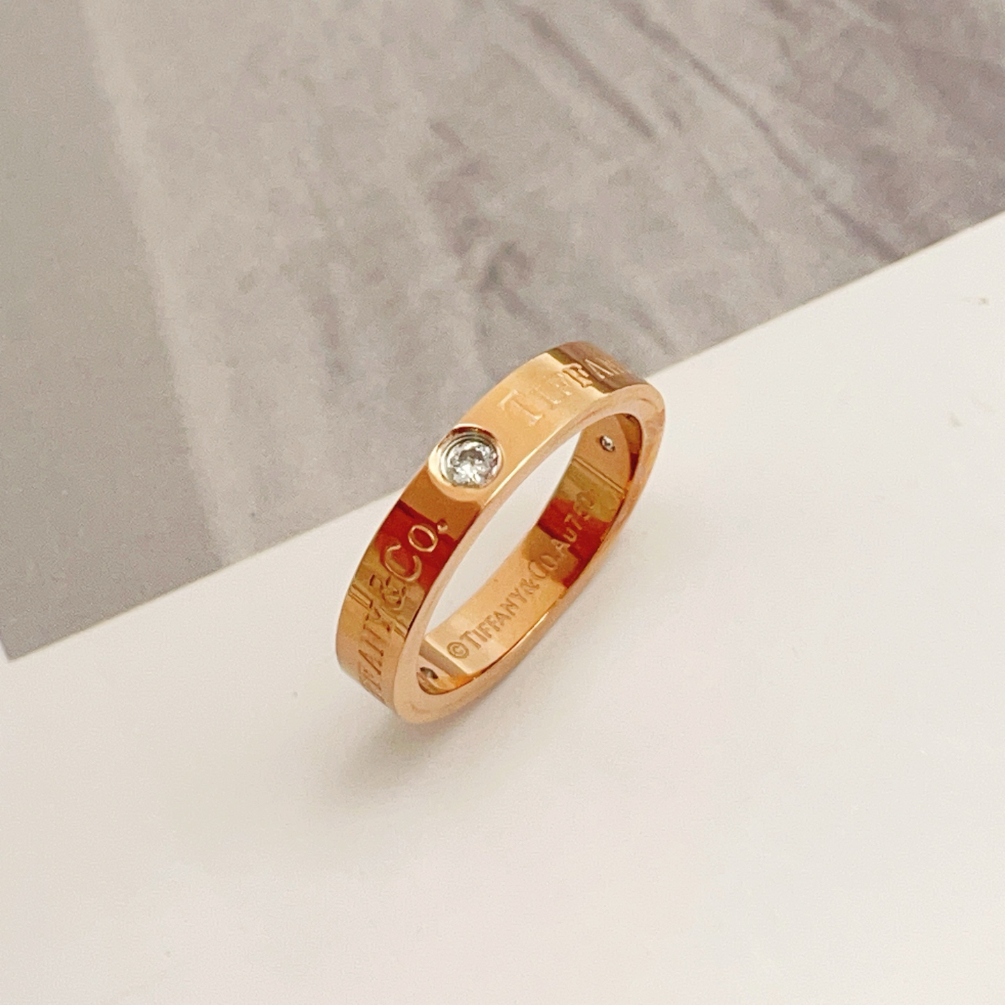 tiffany ring-32