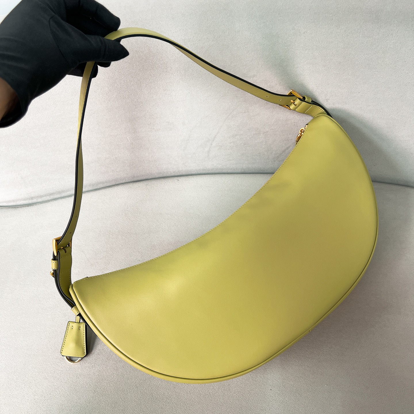 Prada bag-95
