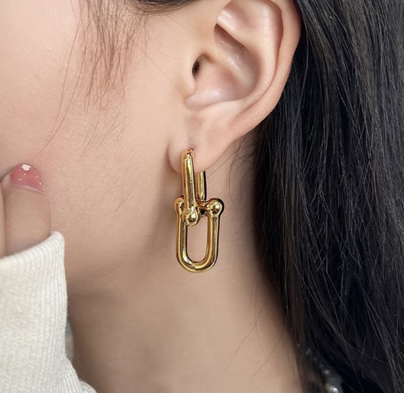 tiffany earrings-72