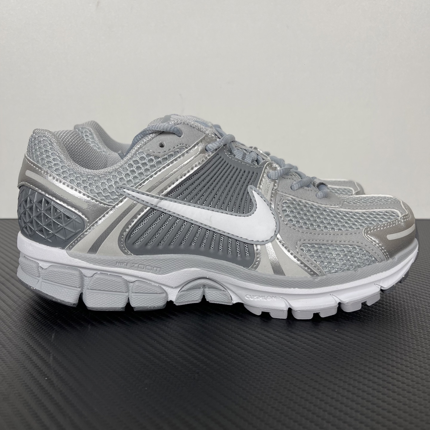 Nike Sneakers-72
