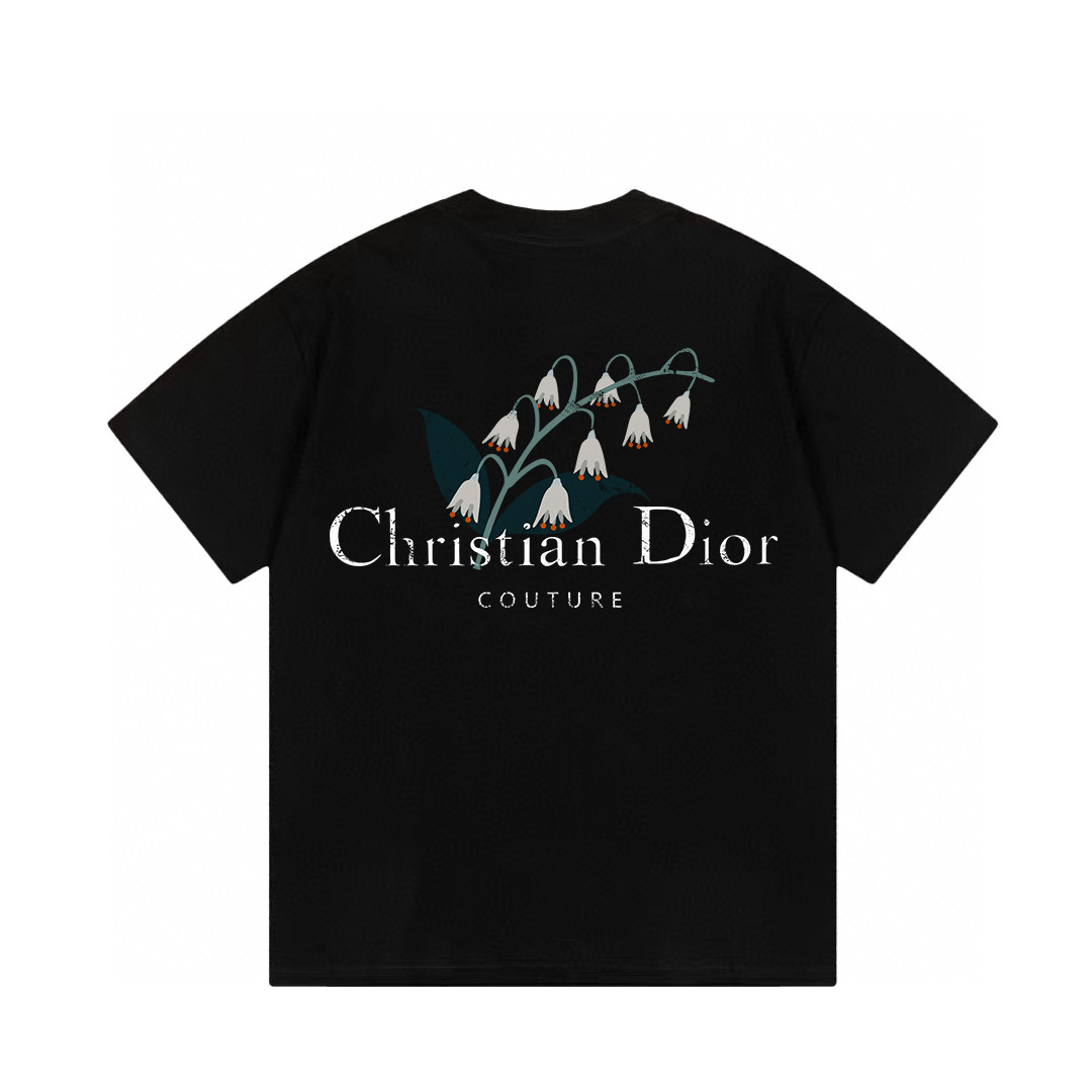 Dior clothing-58
