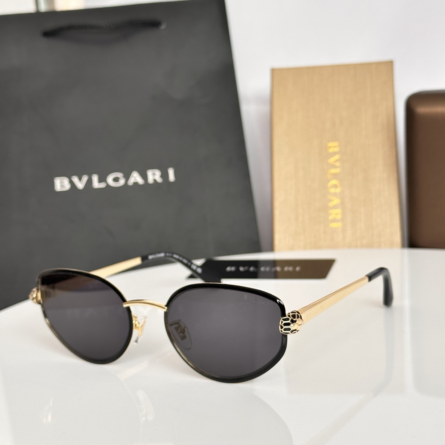 BV glasses-84