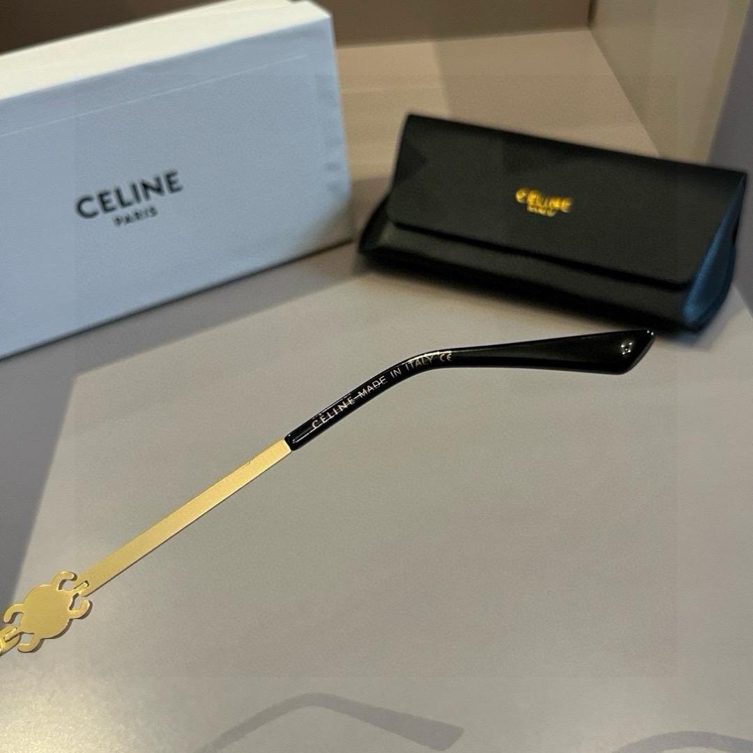 celine glasses-6