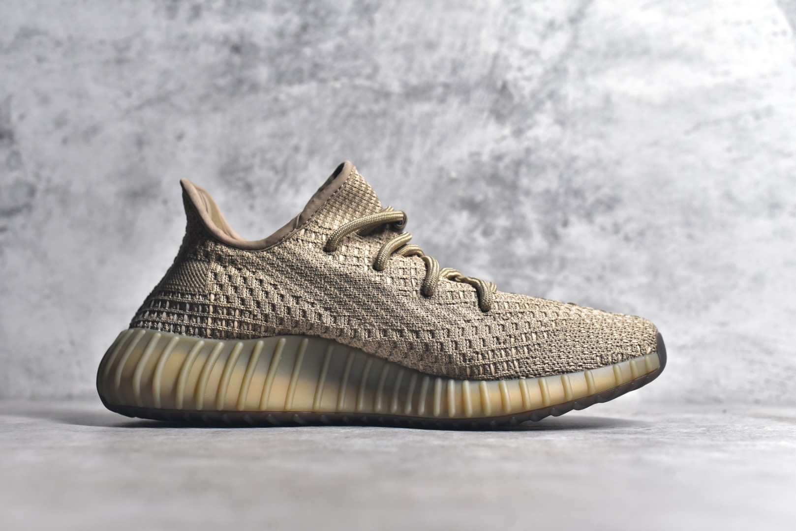 Adidas Sneakers-112