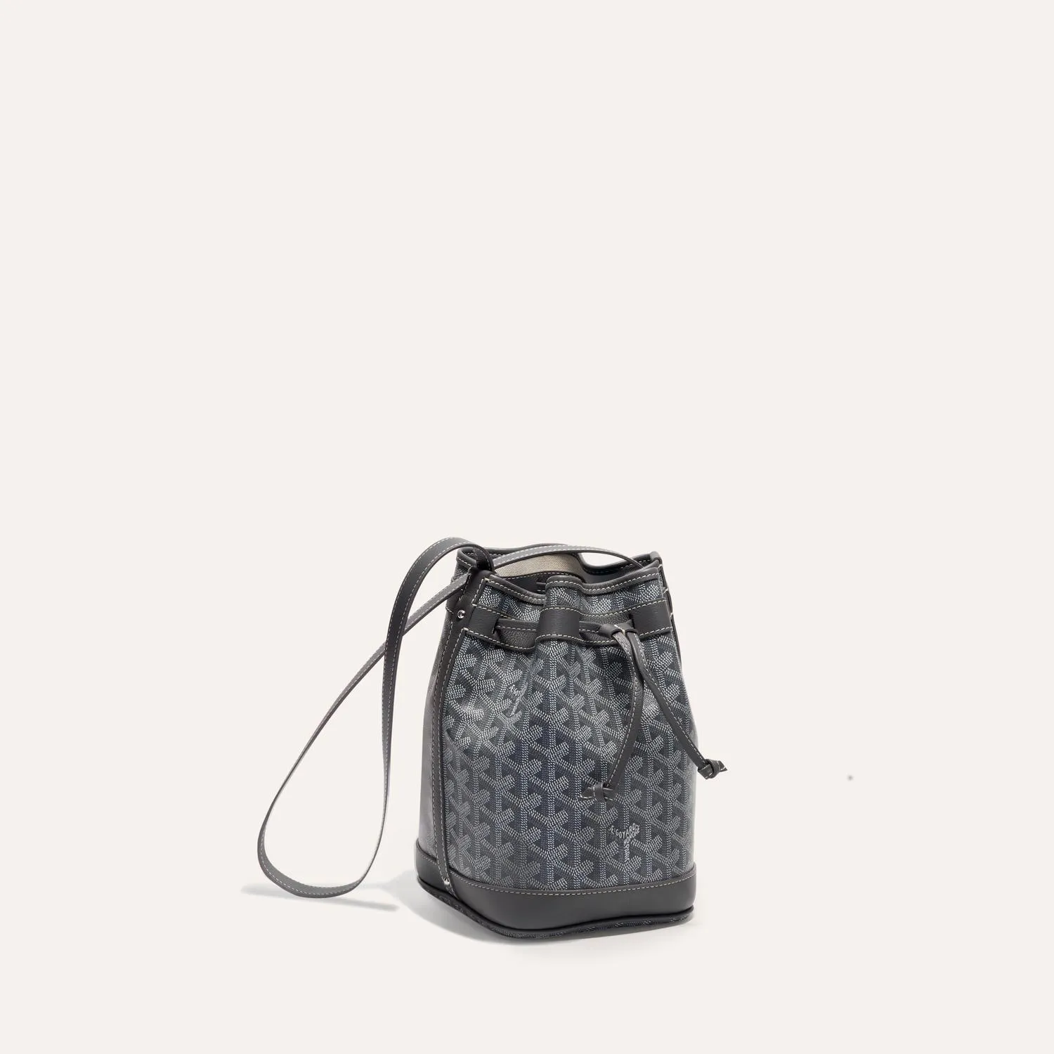 Petit Flot Bucket Bag PM