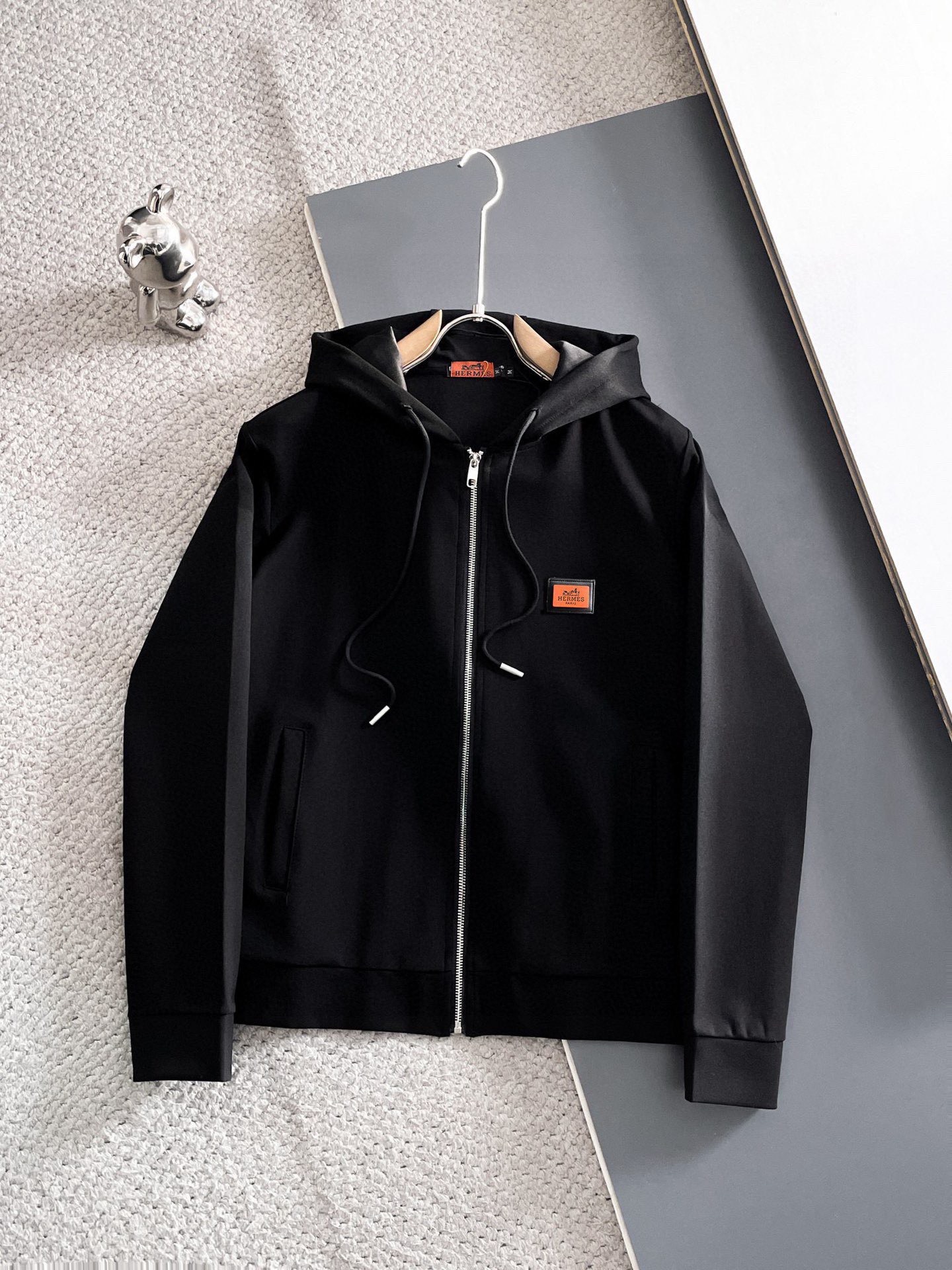 Hermes clothing-178