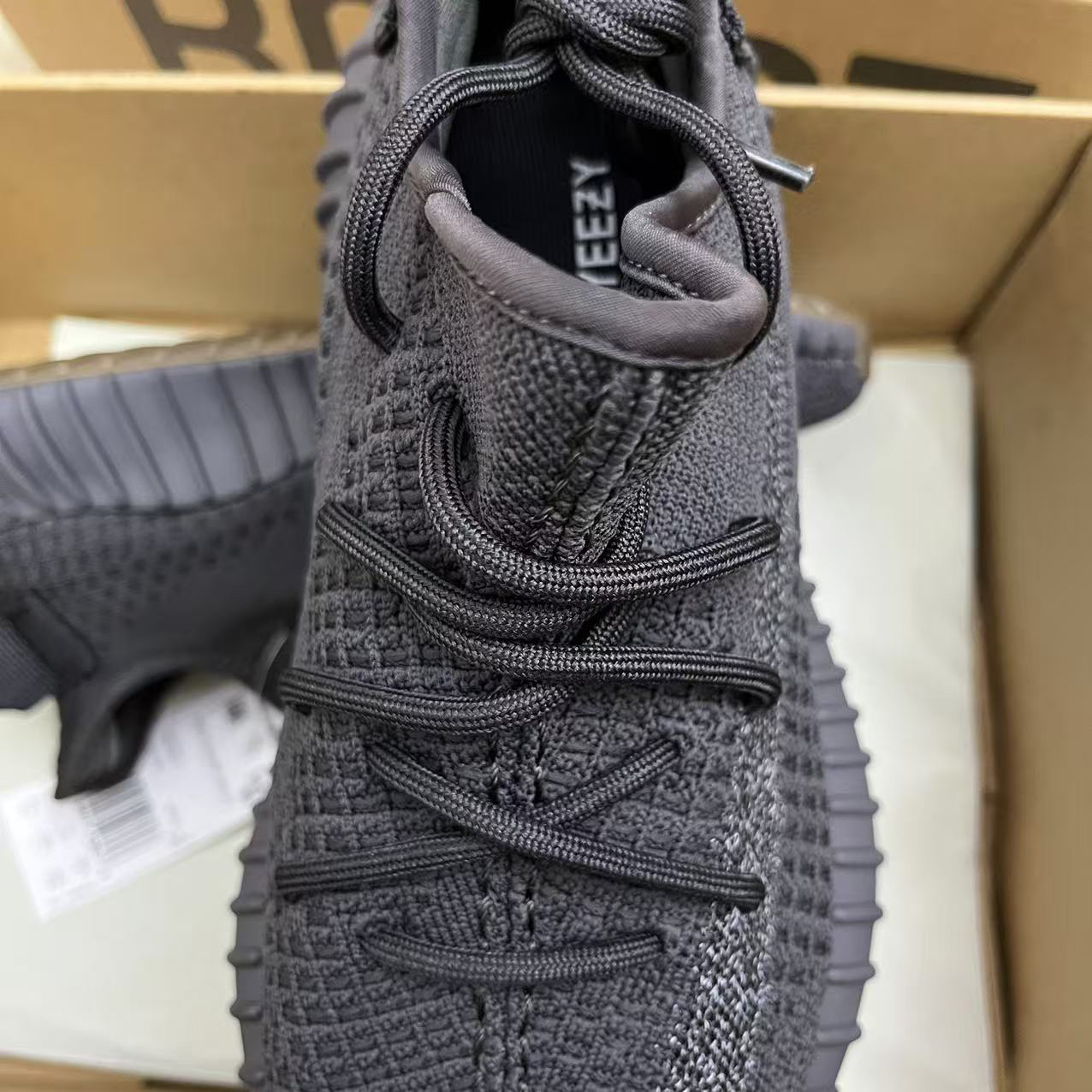 Adidas Sneakers-324