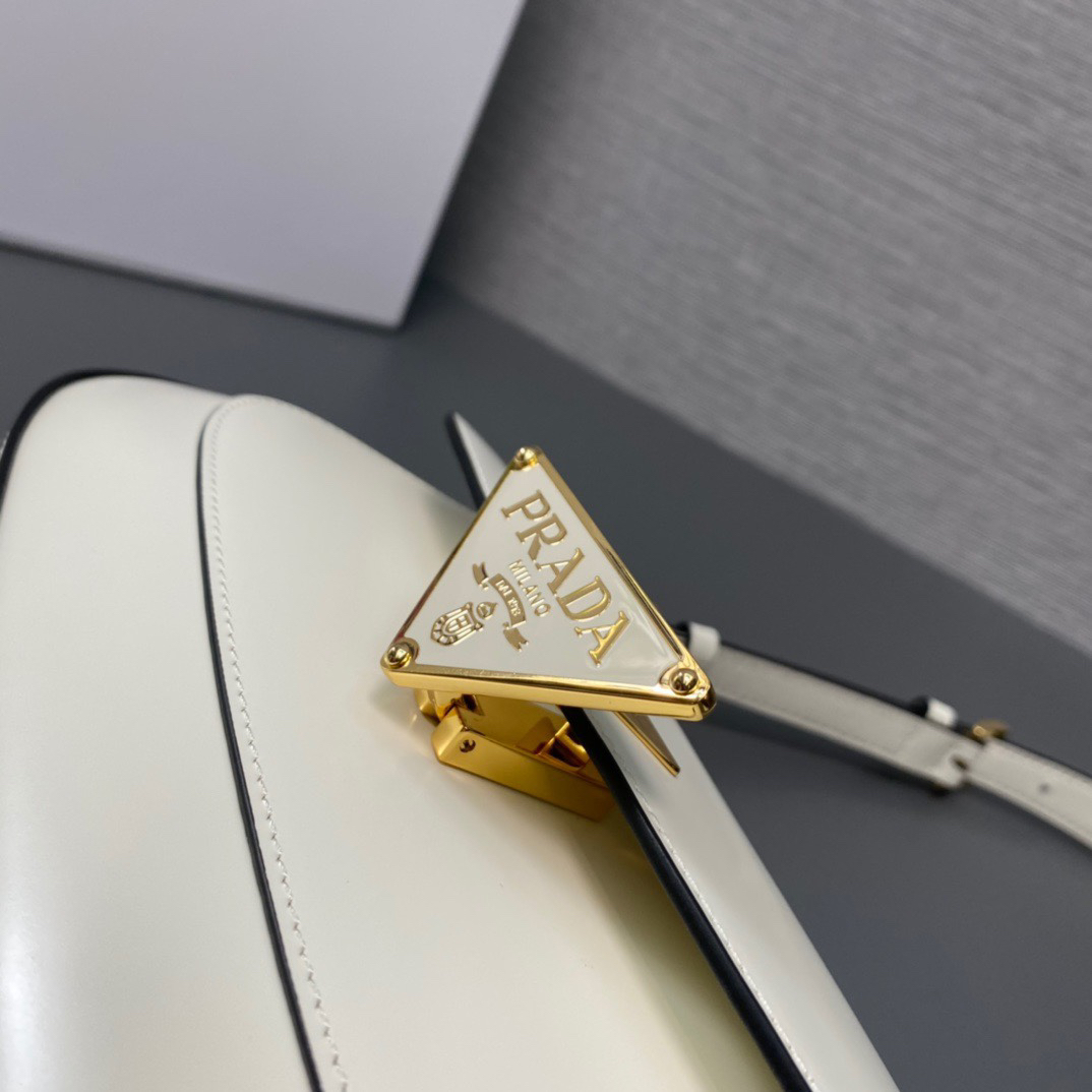 Prada bag-191
