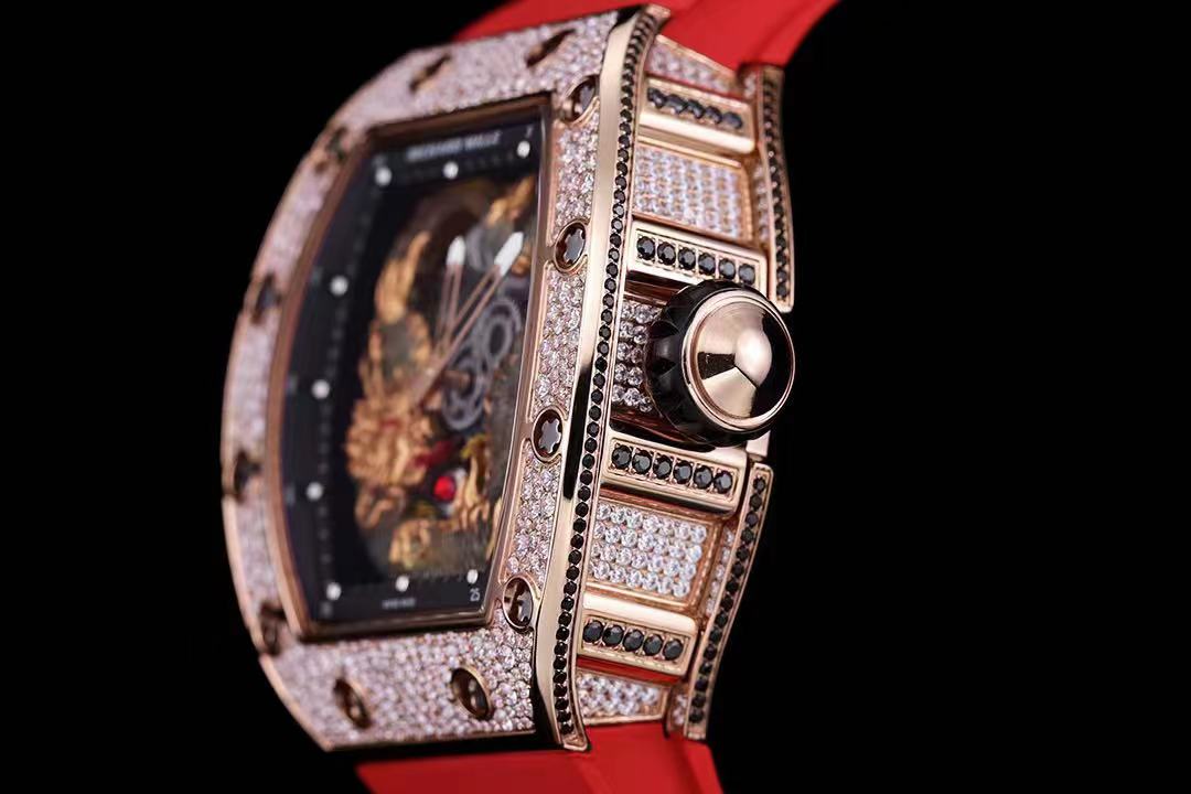 Watch 12