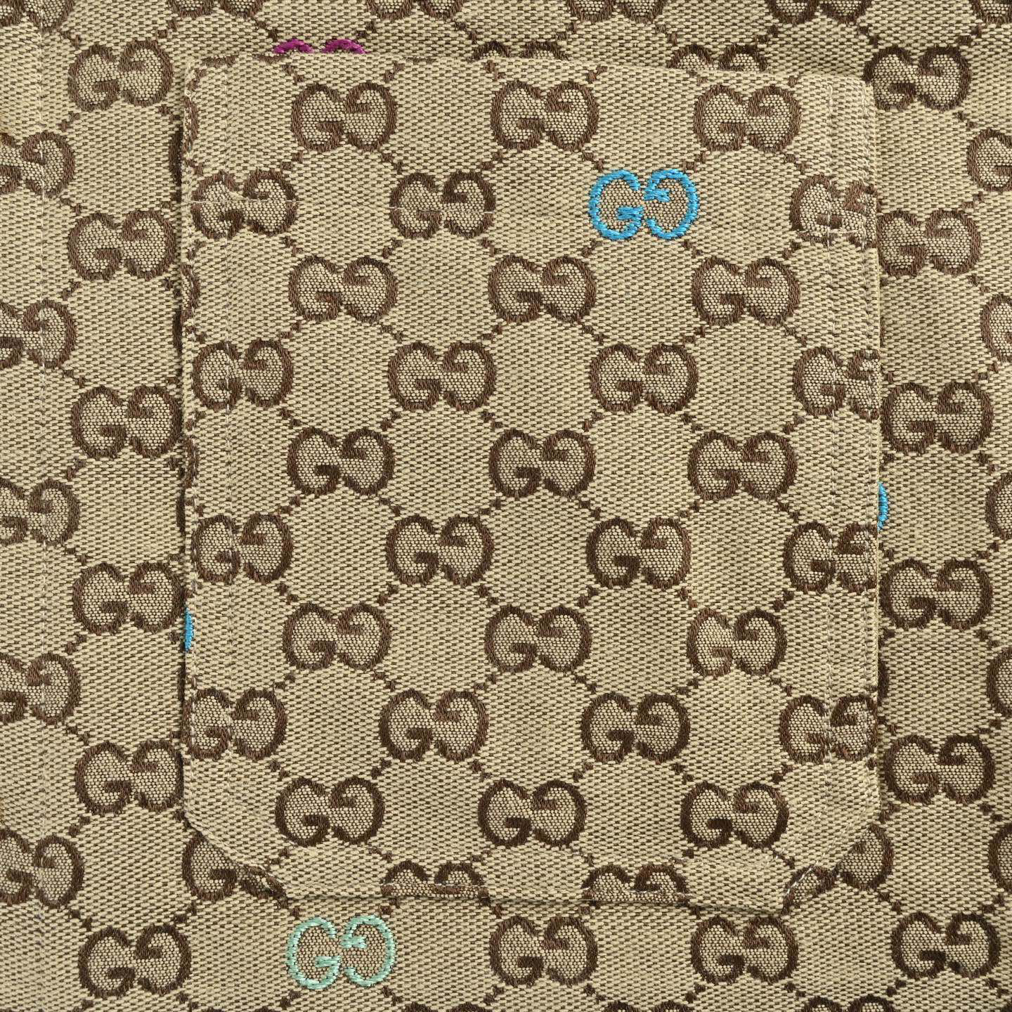 Gucci Clothing-294