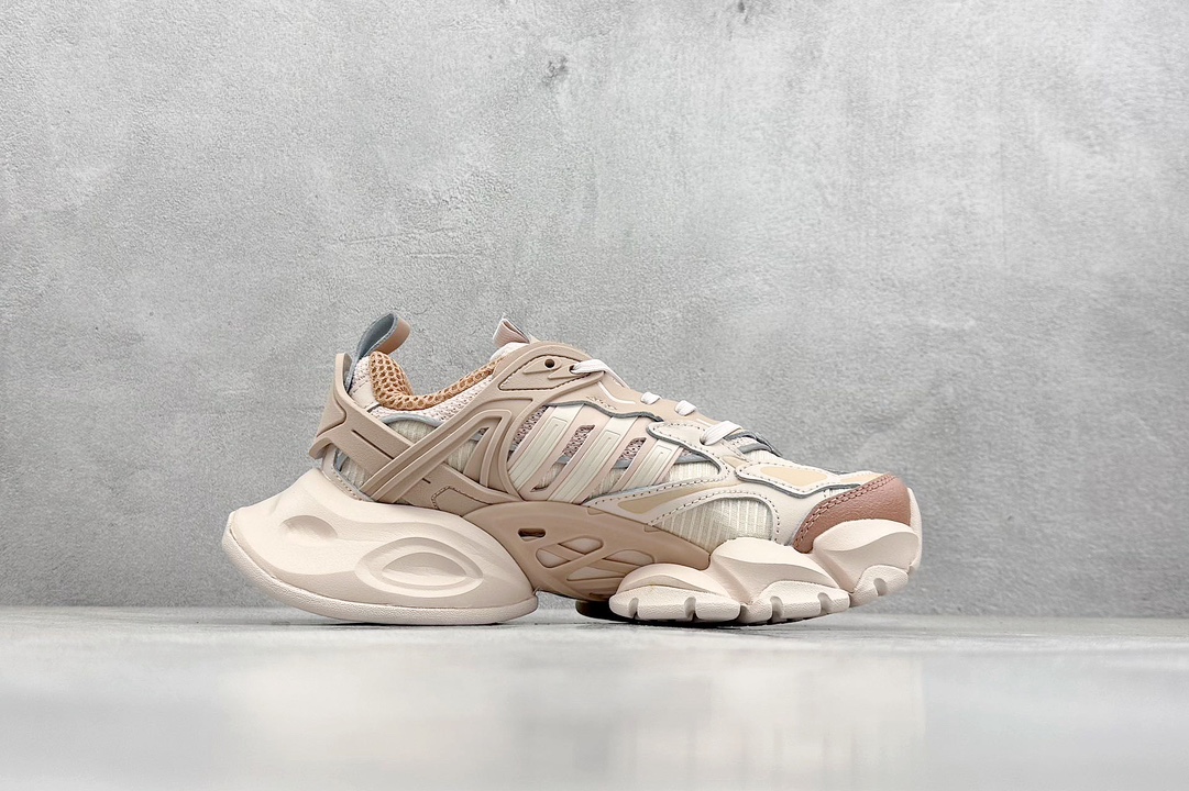 Adidas Sneakers-378