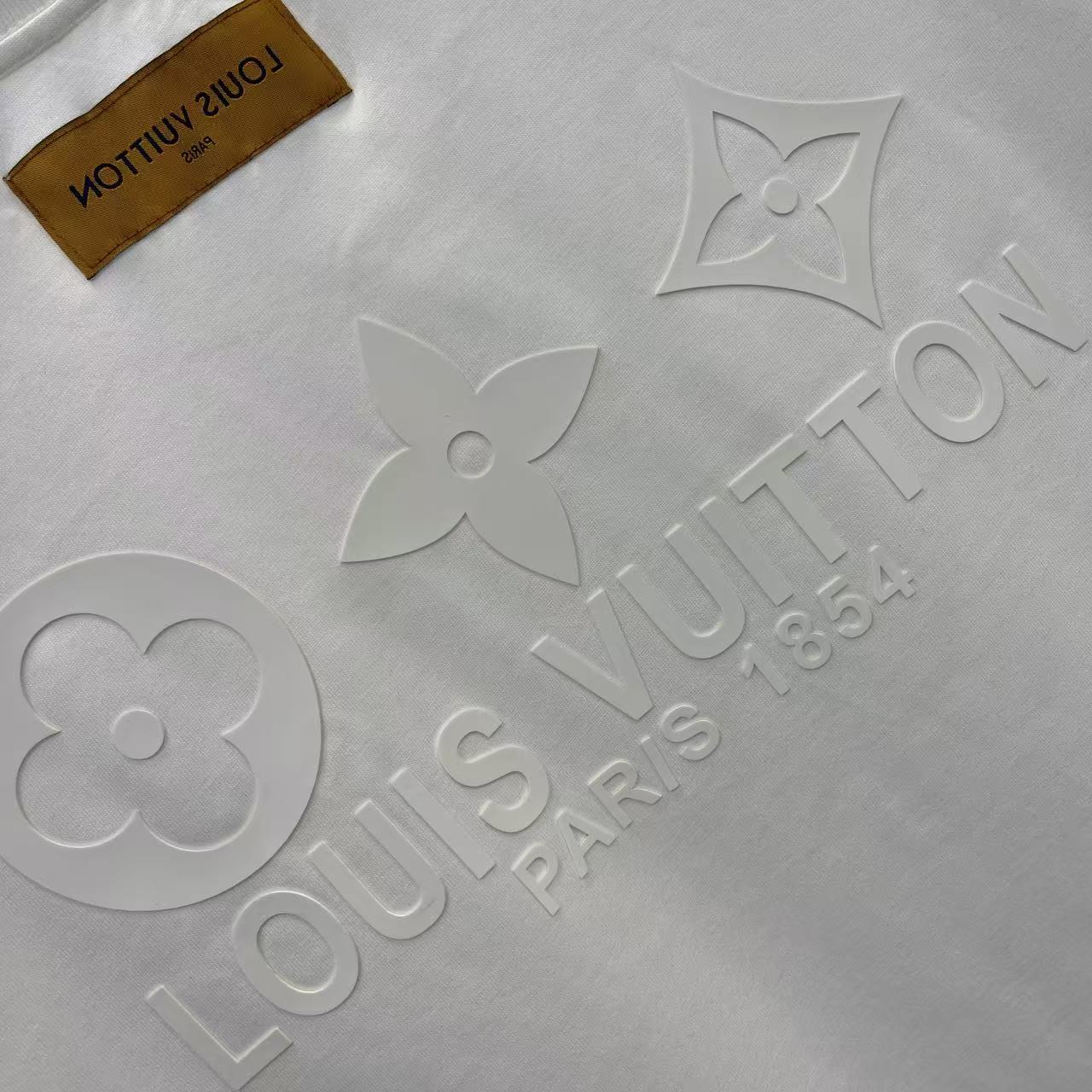 LV clothing-169