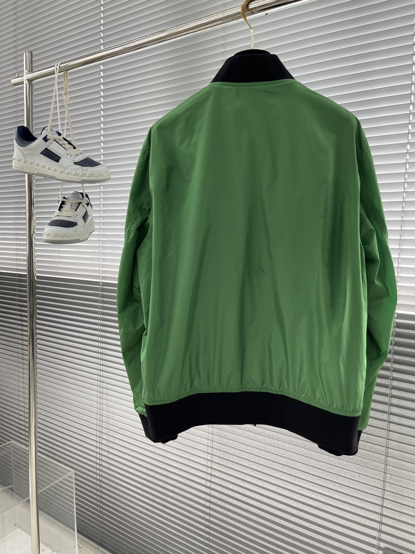 Prada Clothing-123