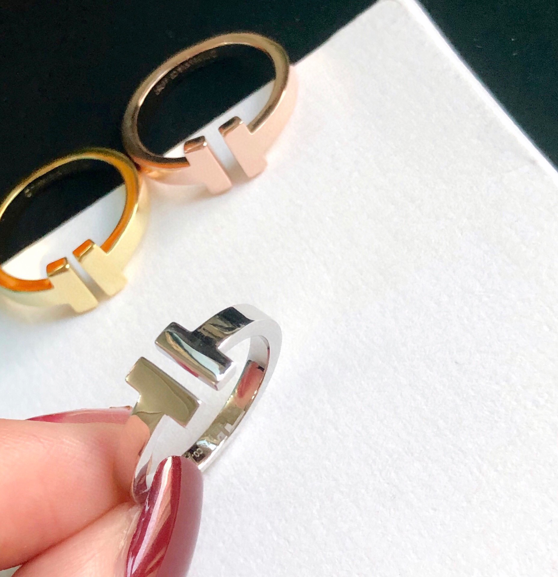 tiffany ring-92