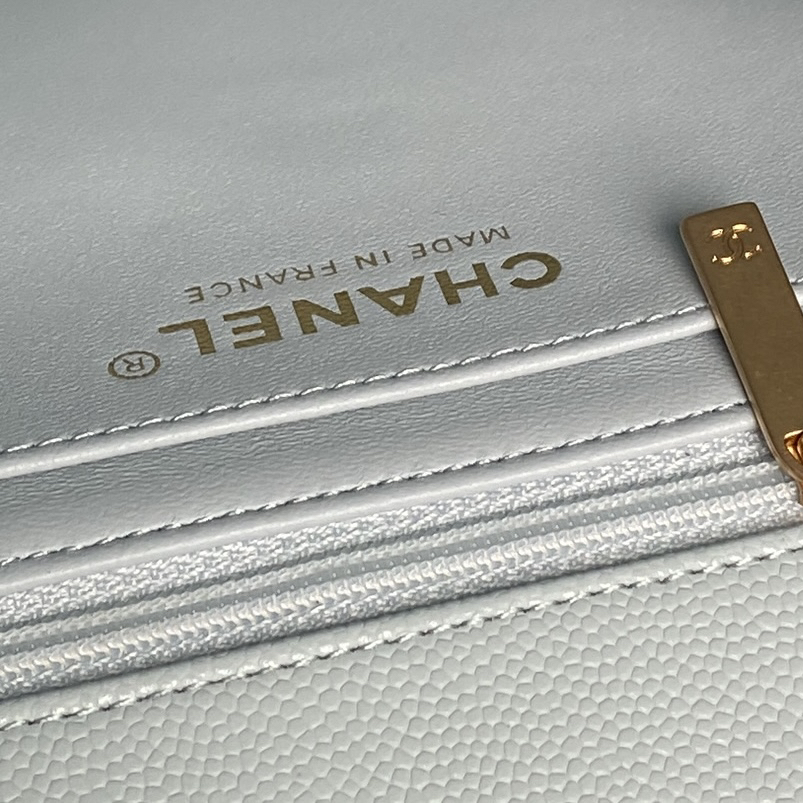 Chanel bag-199