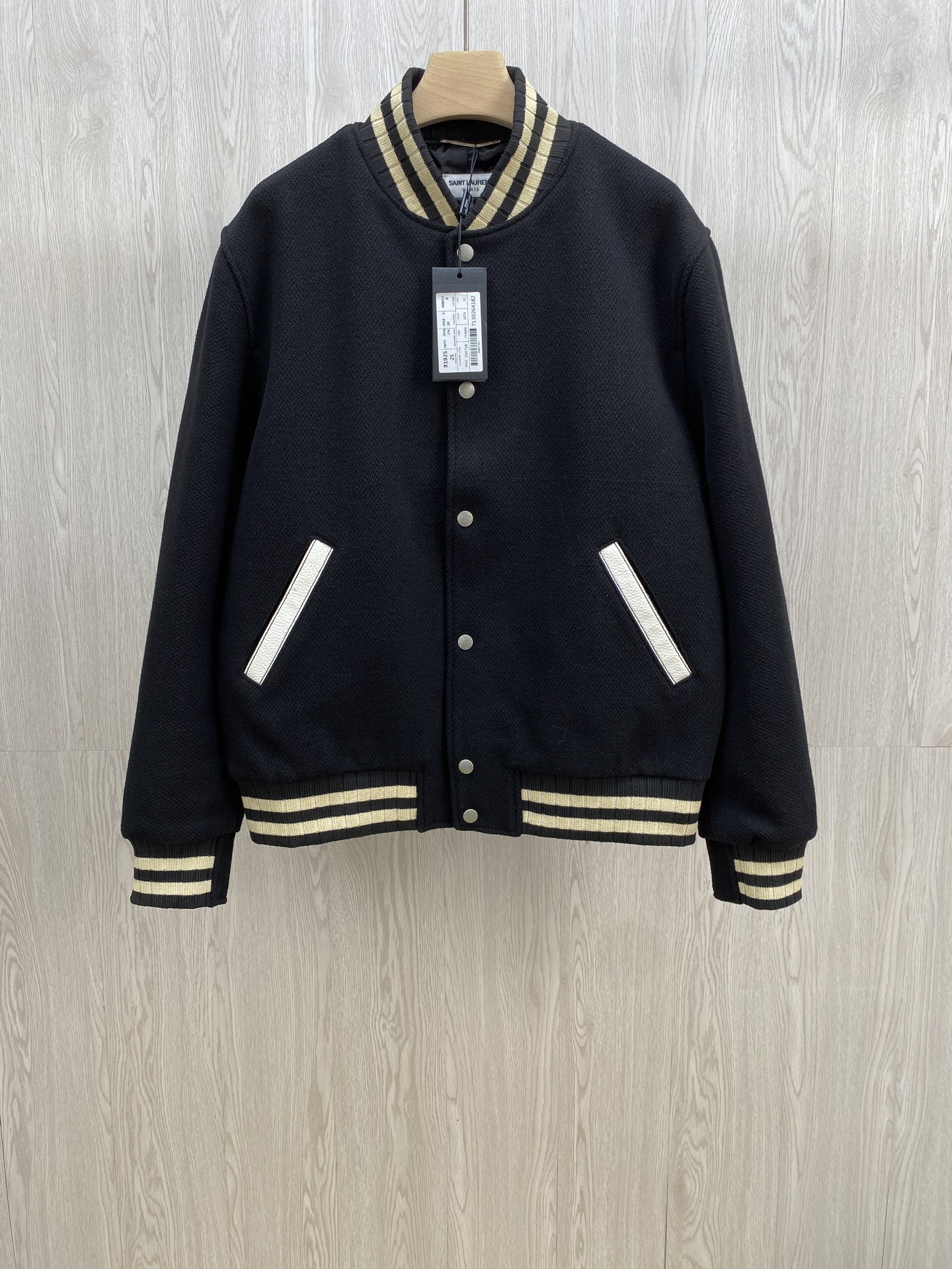 YSL Clothing-81