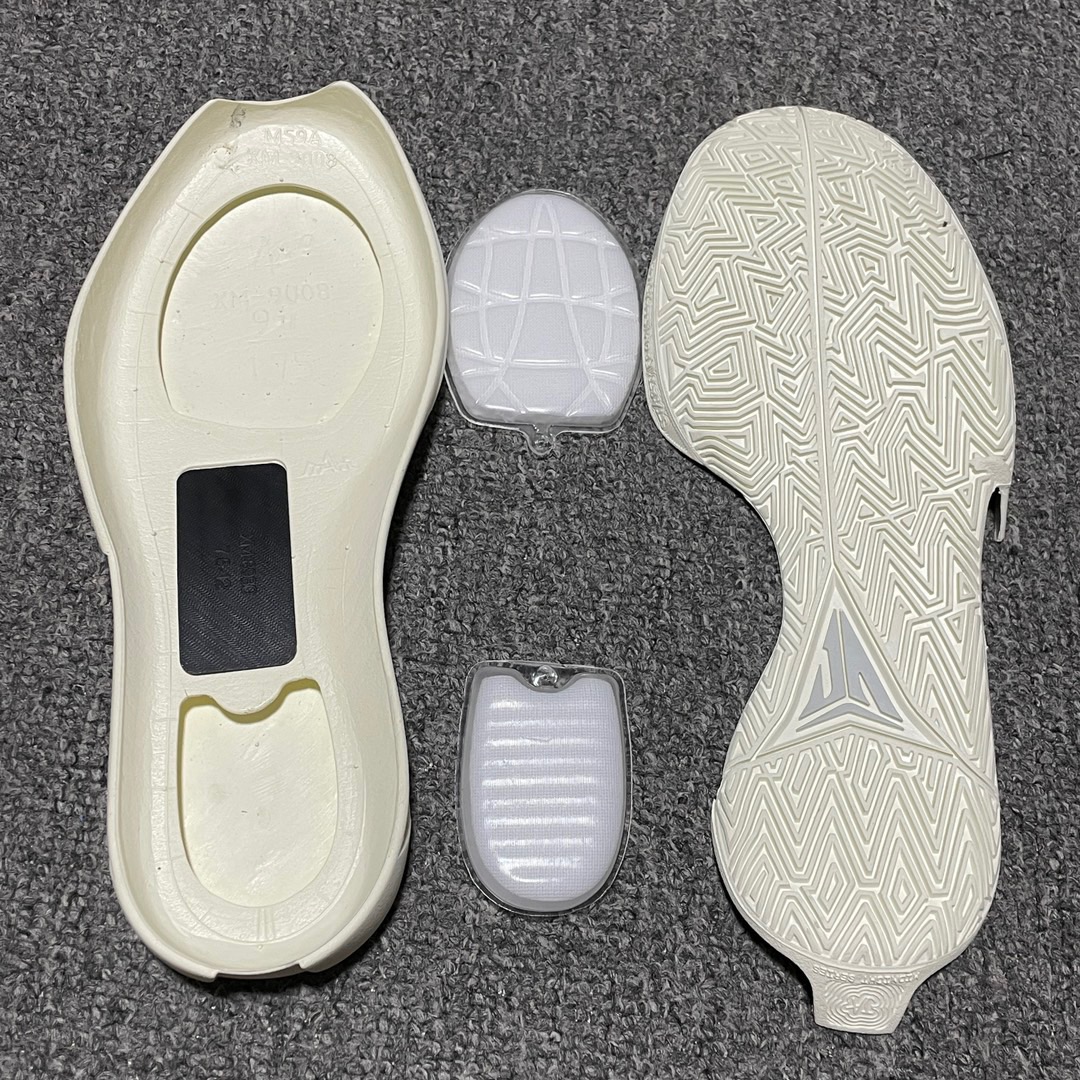 Nike Sneakers-104