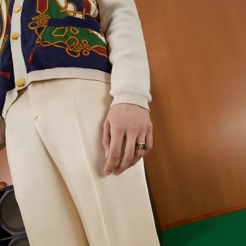 Gucci ring-36