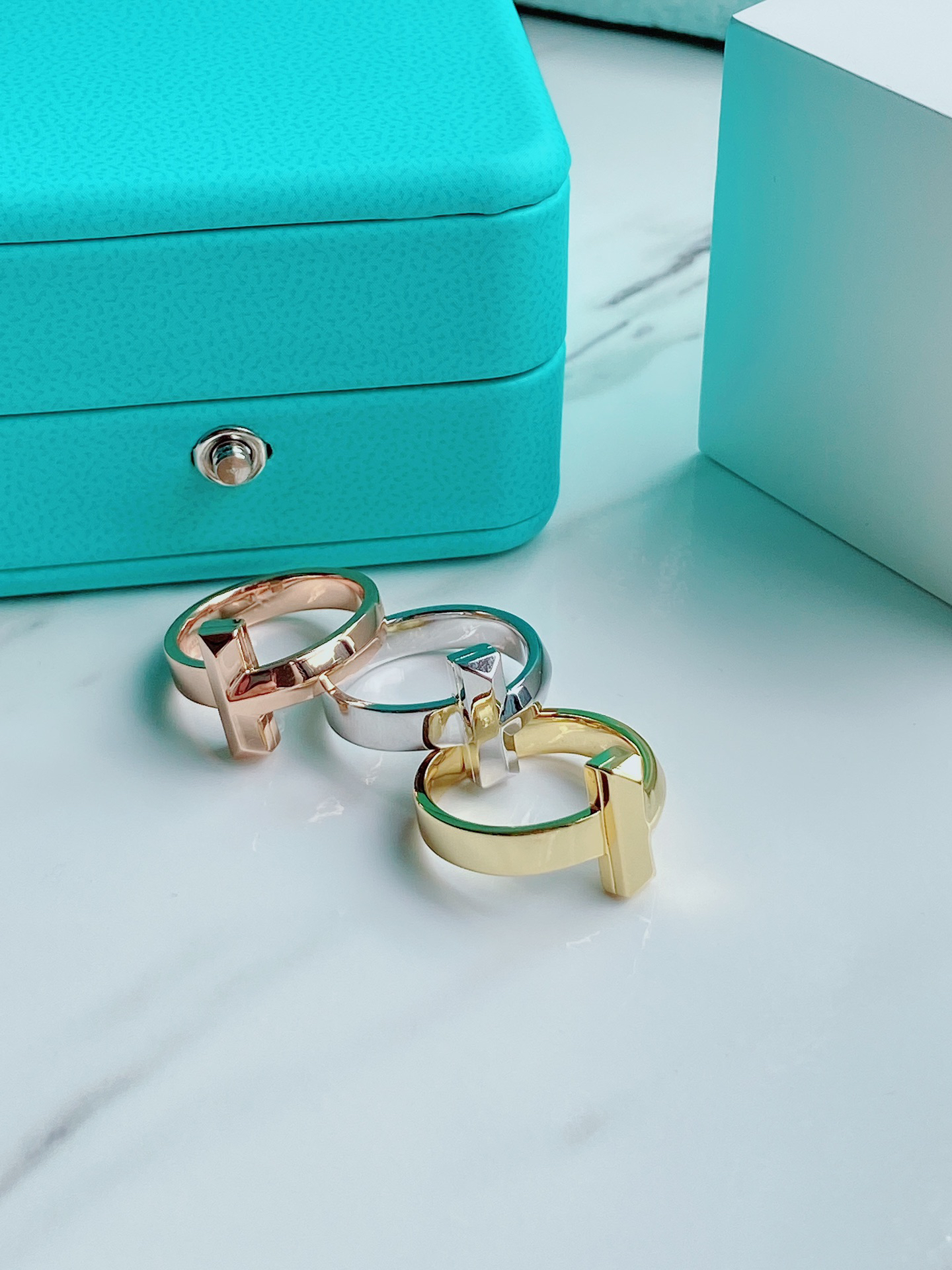 tiffany ring-23
