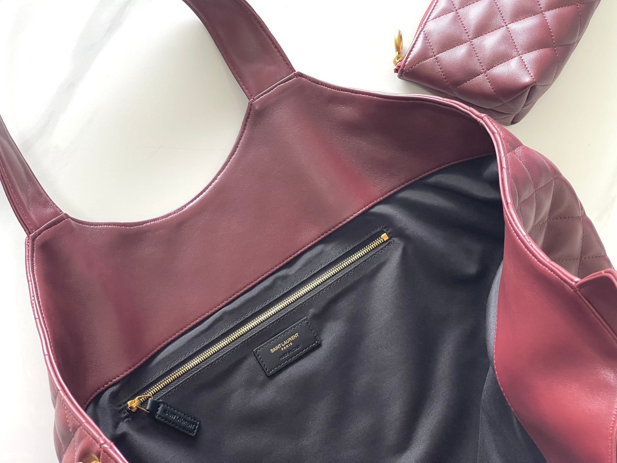 YSL bag-11