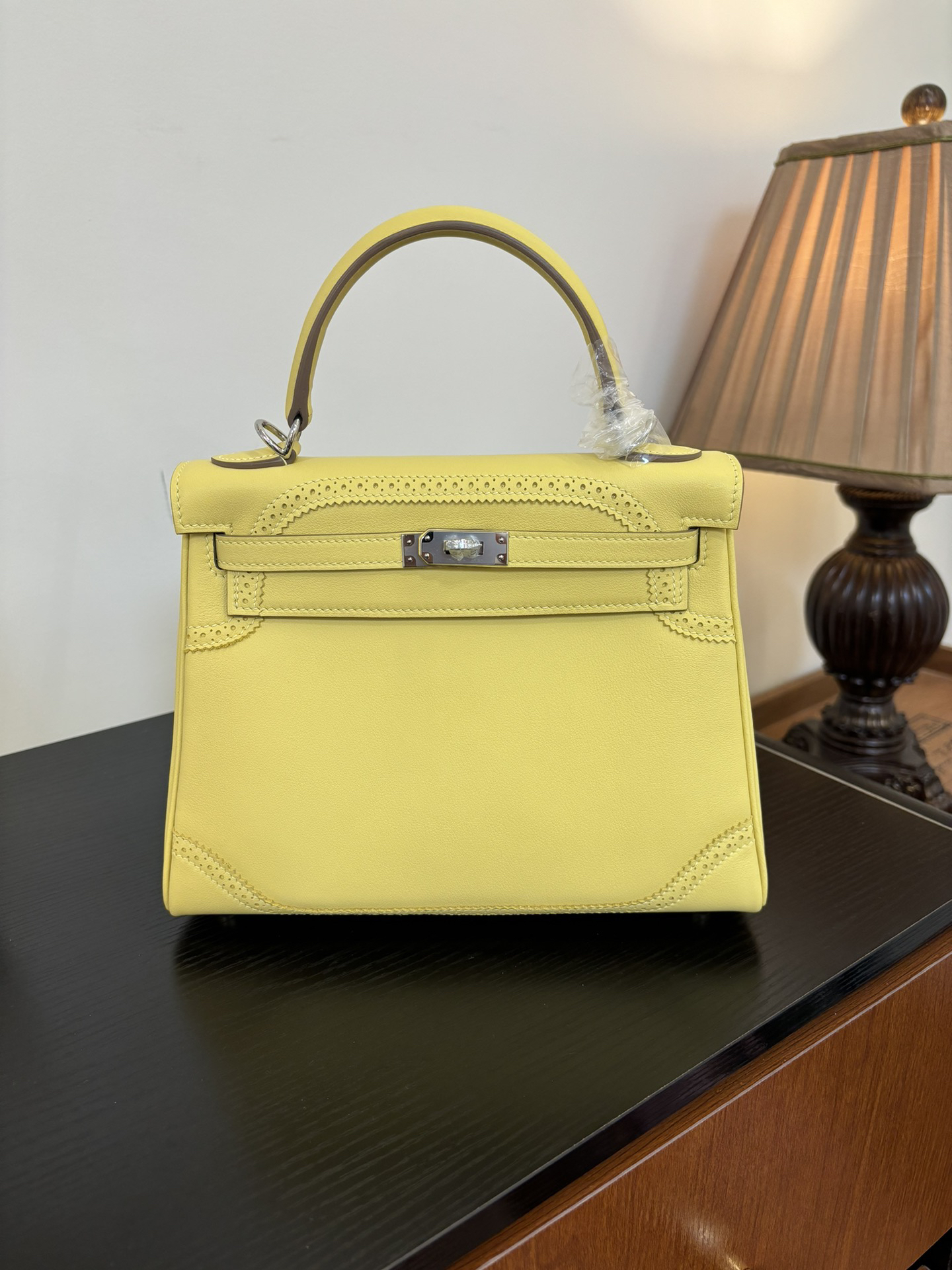 Hermes bag-53